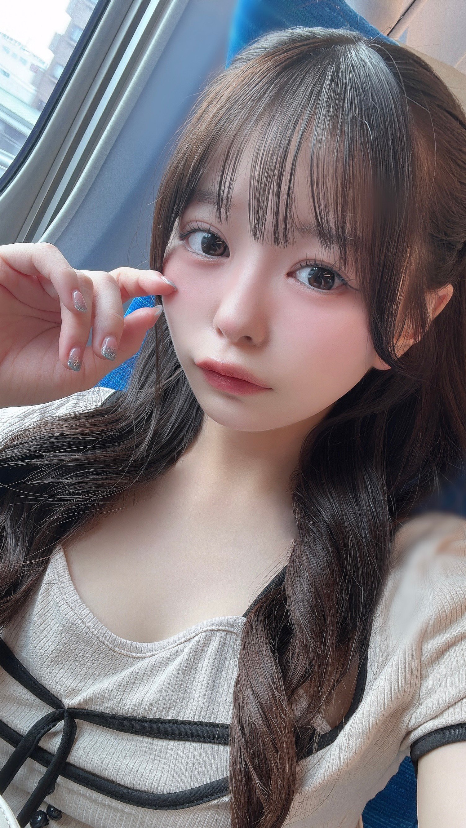 無料でできちゃうチャンス！？！？？