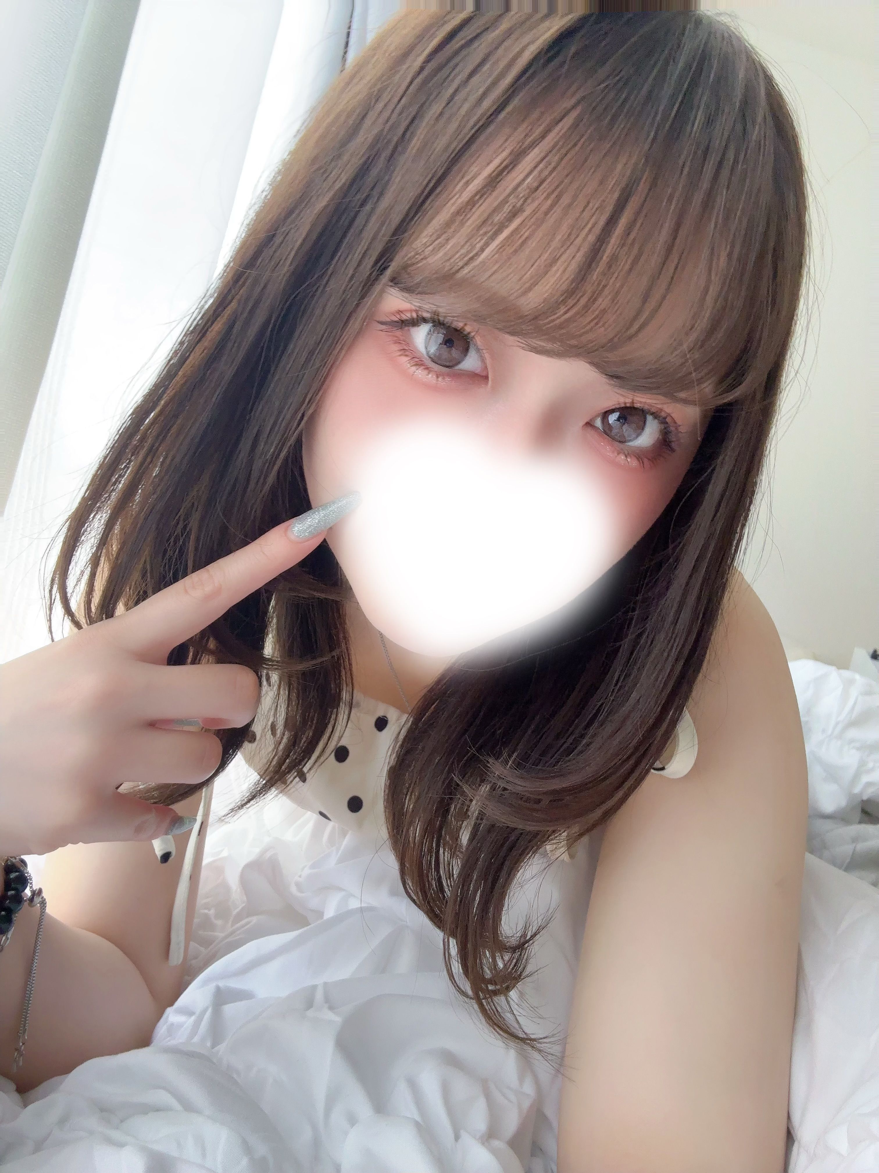 もえ