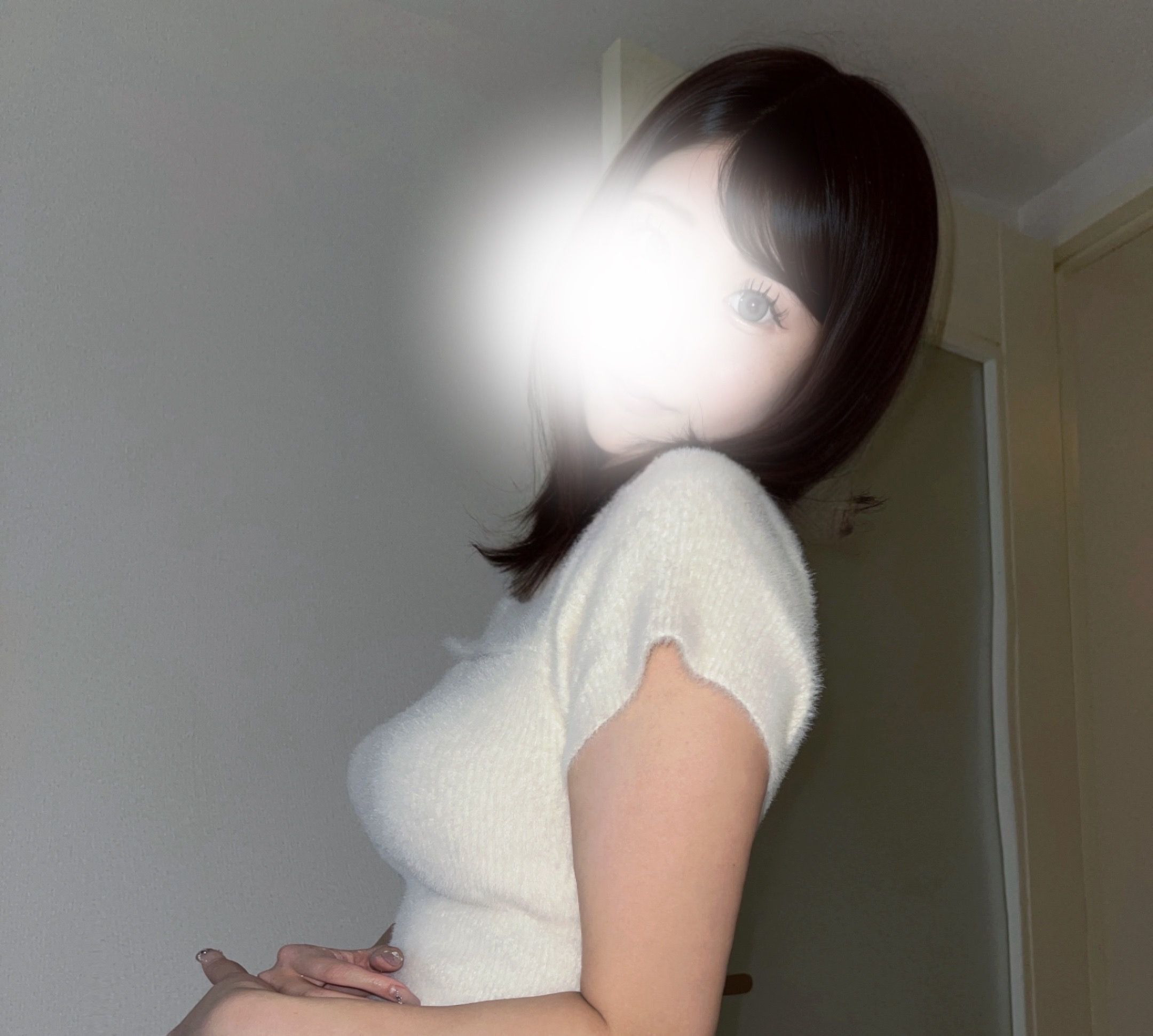 やっほー！！明日構って💜