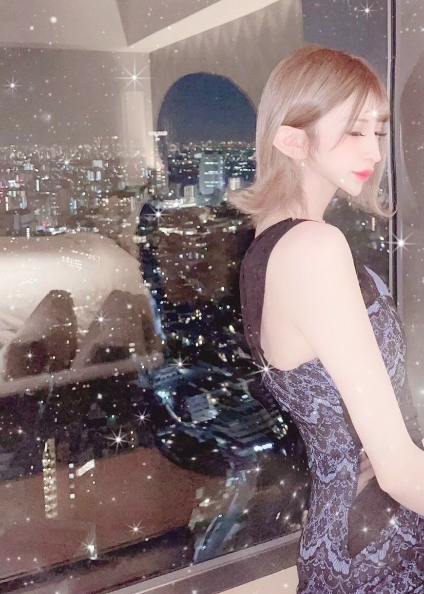 きらら 画像 1