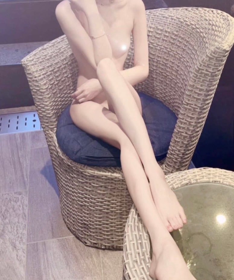 きらら 画像 6