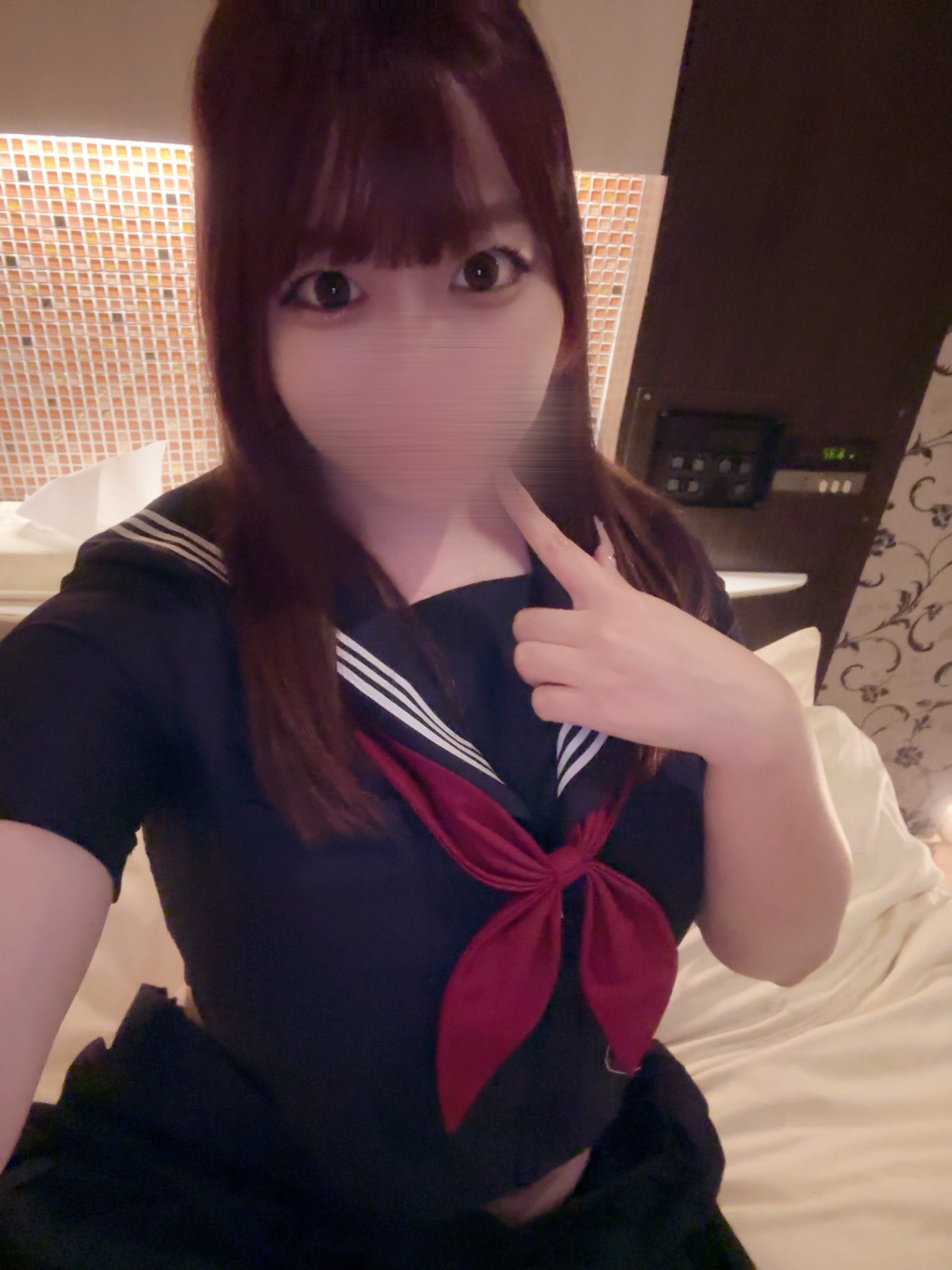 あした♡