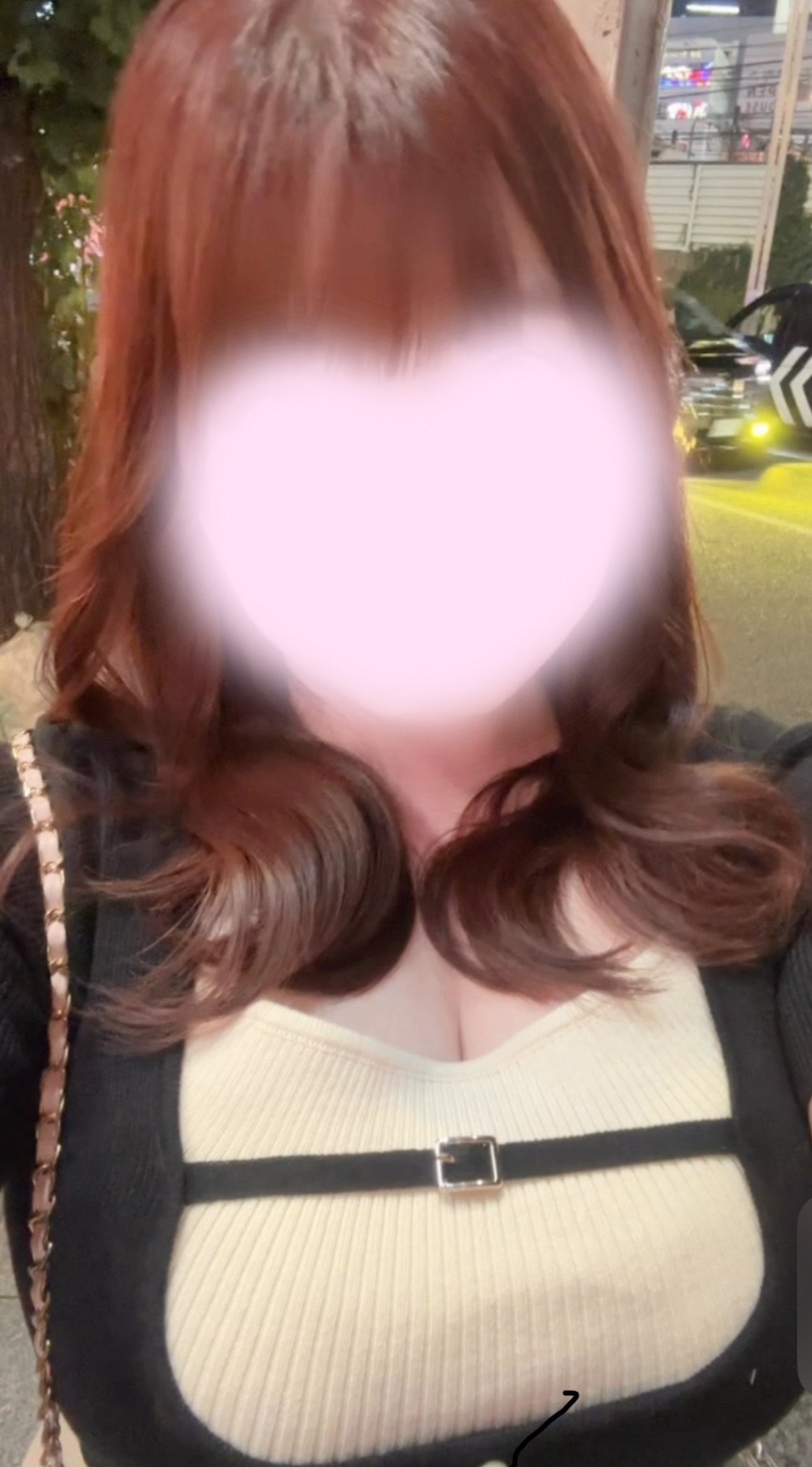 今日から♡