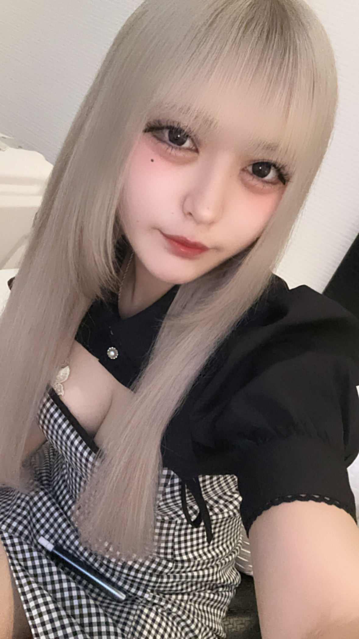 ゆのん 画像 1