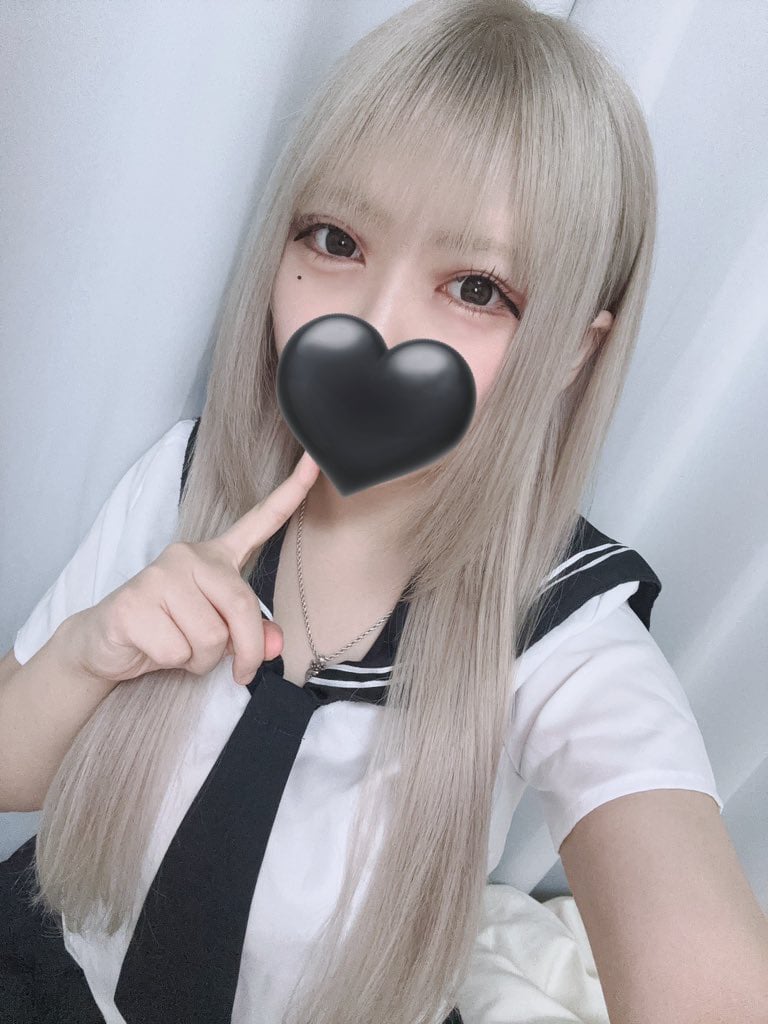 ゆのん 画像 3