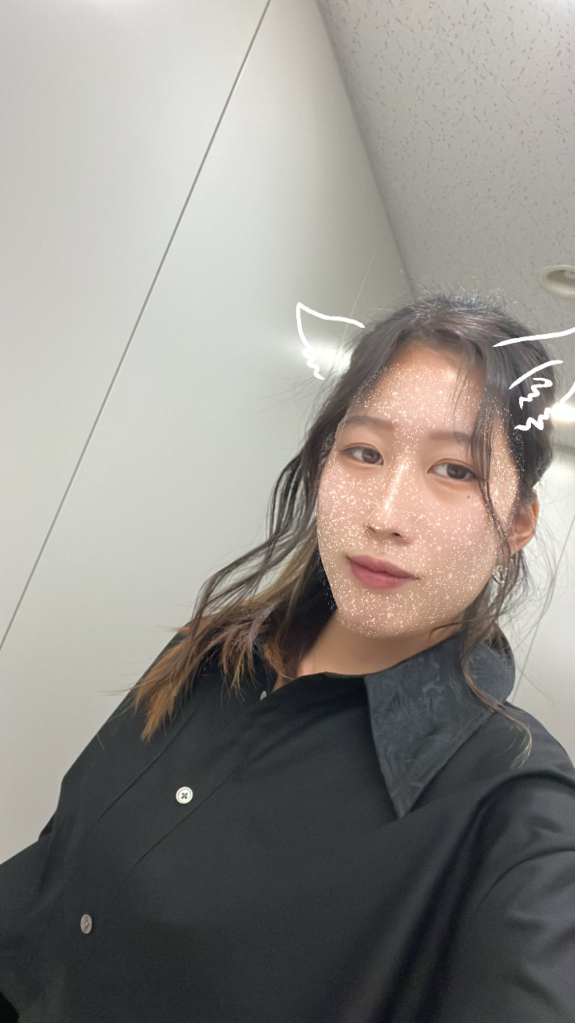 ゆめ 画像 1