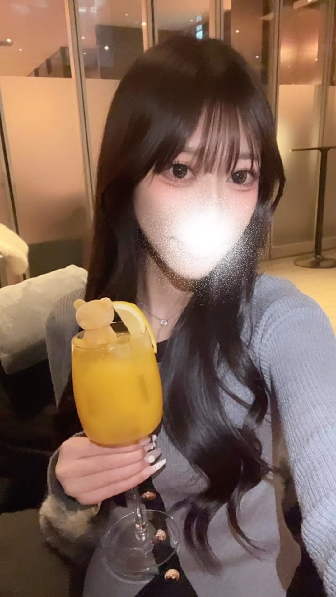 次回出勤予定🗓