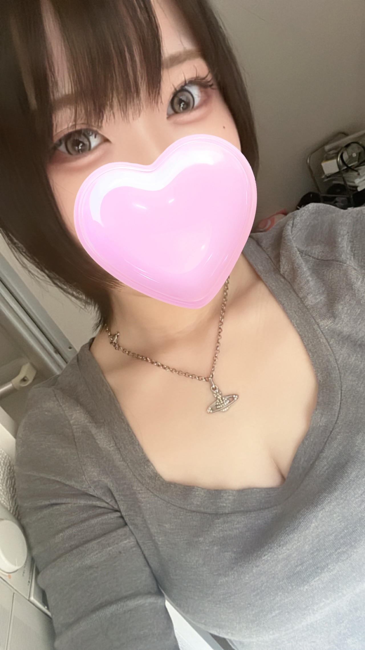 みう