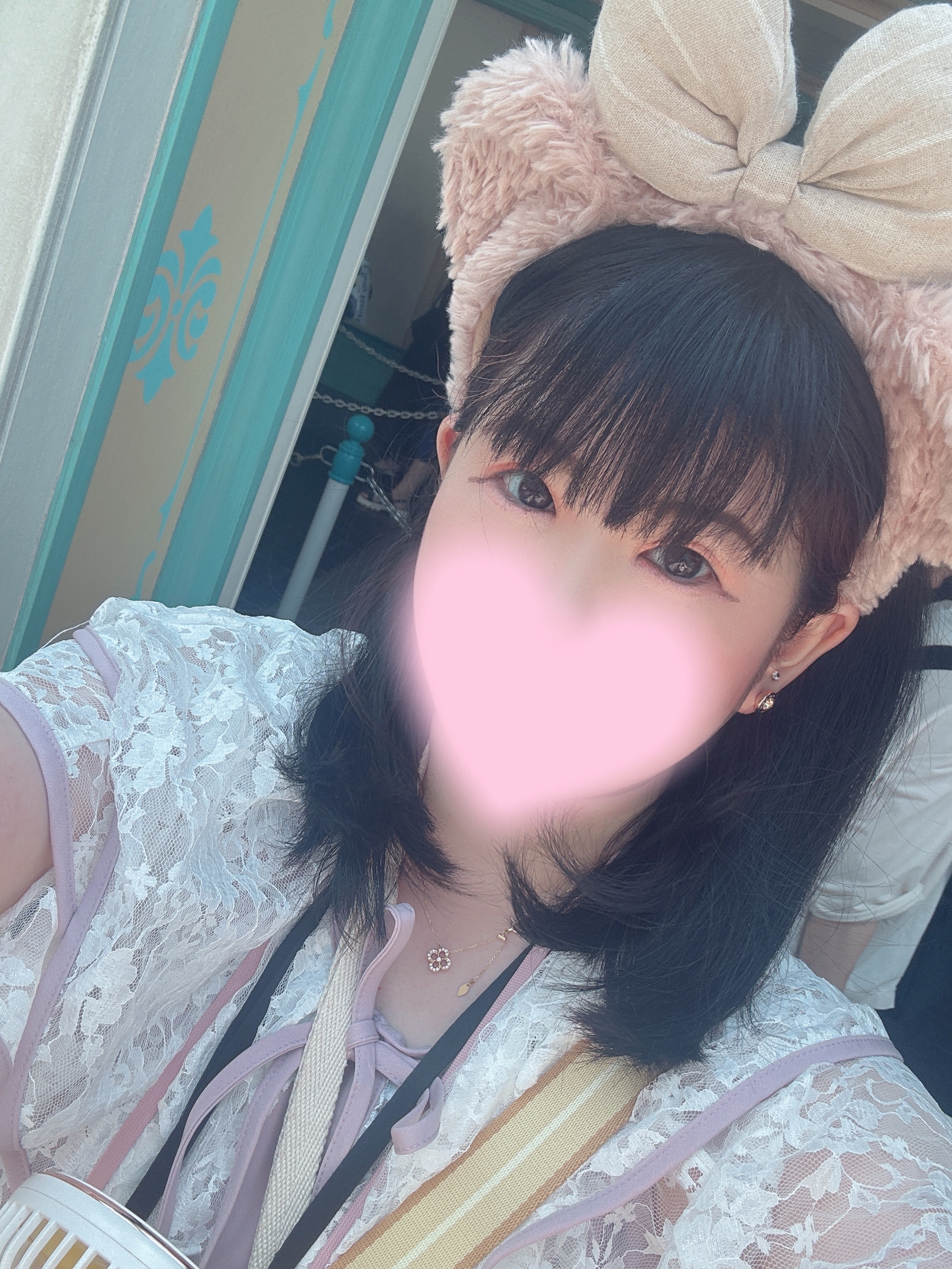なつき