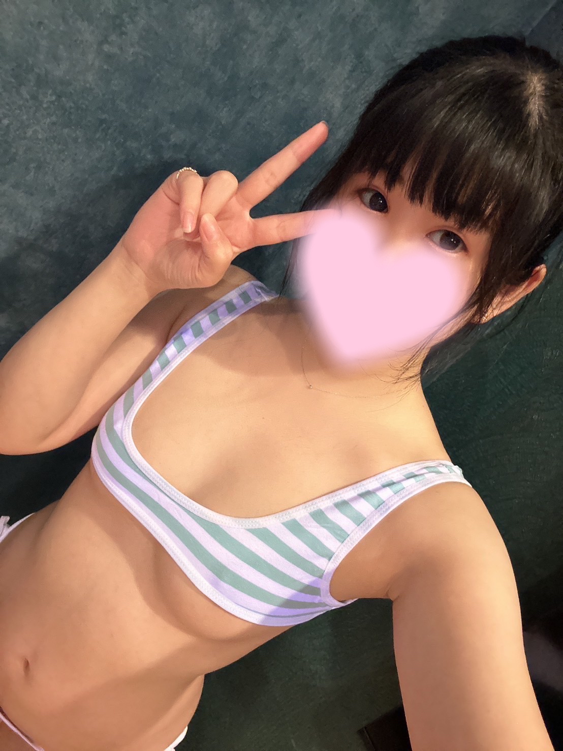 サムネイル 3