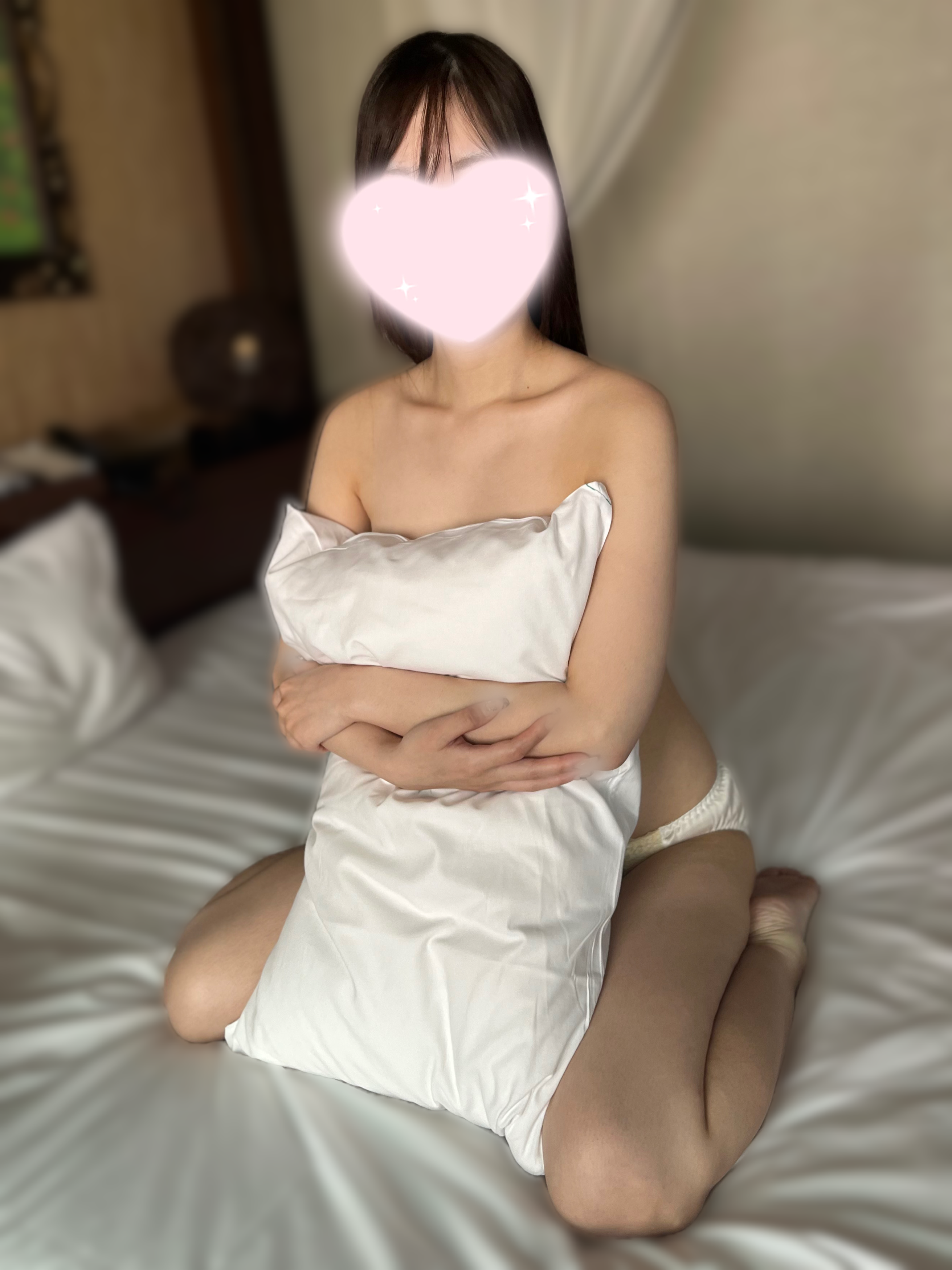 リクエスト♡