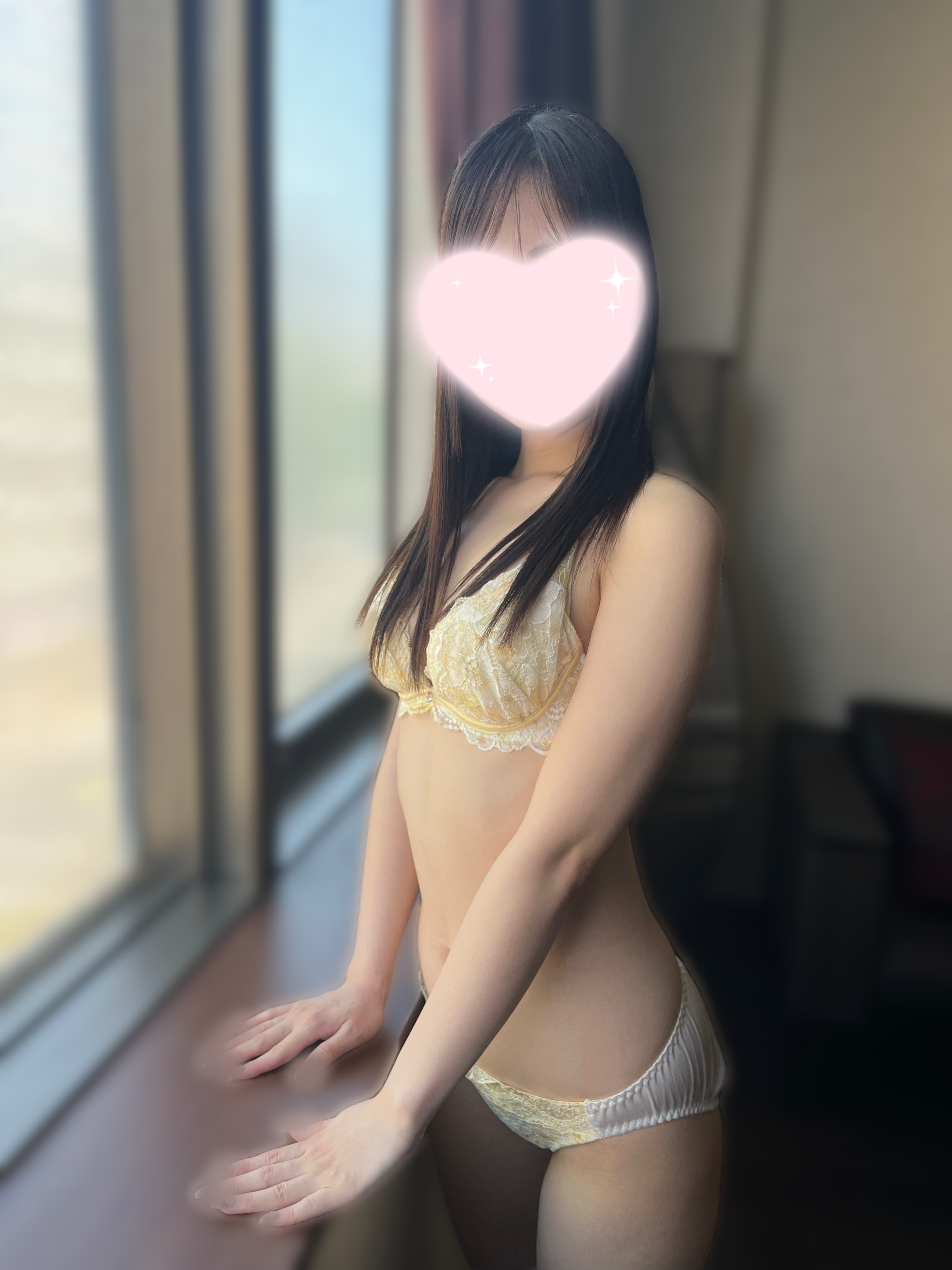 はじめまして✨