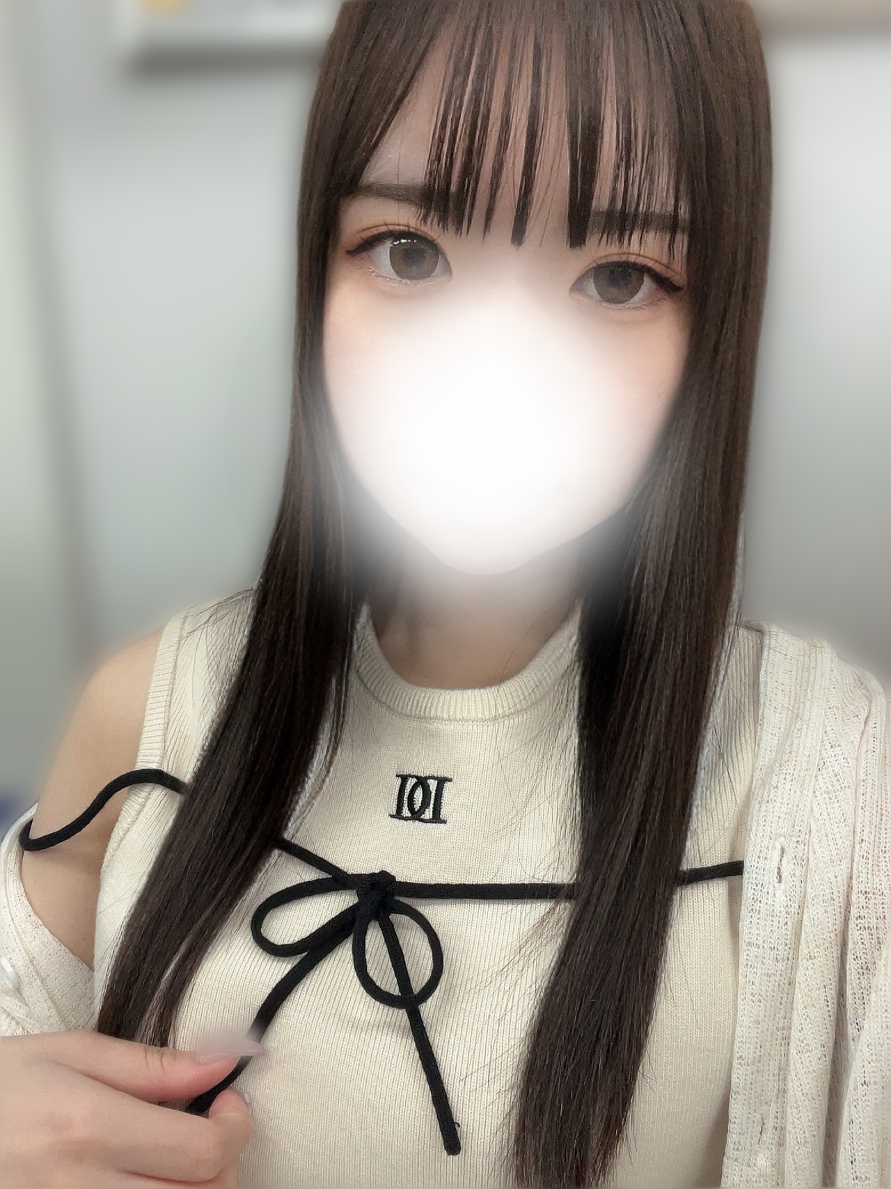 りか
