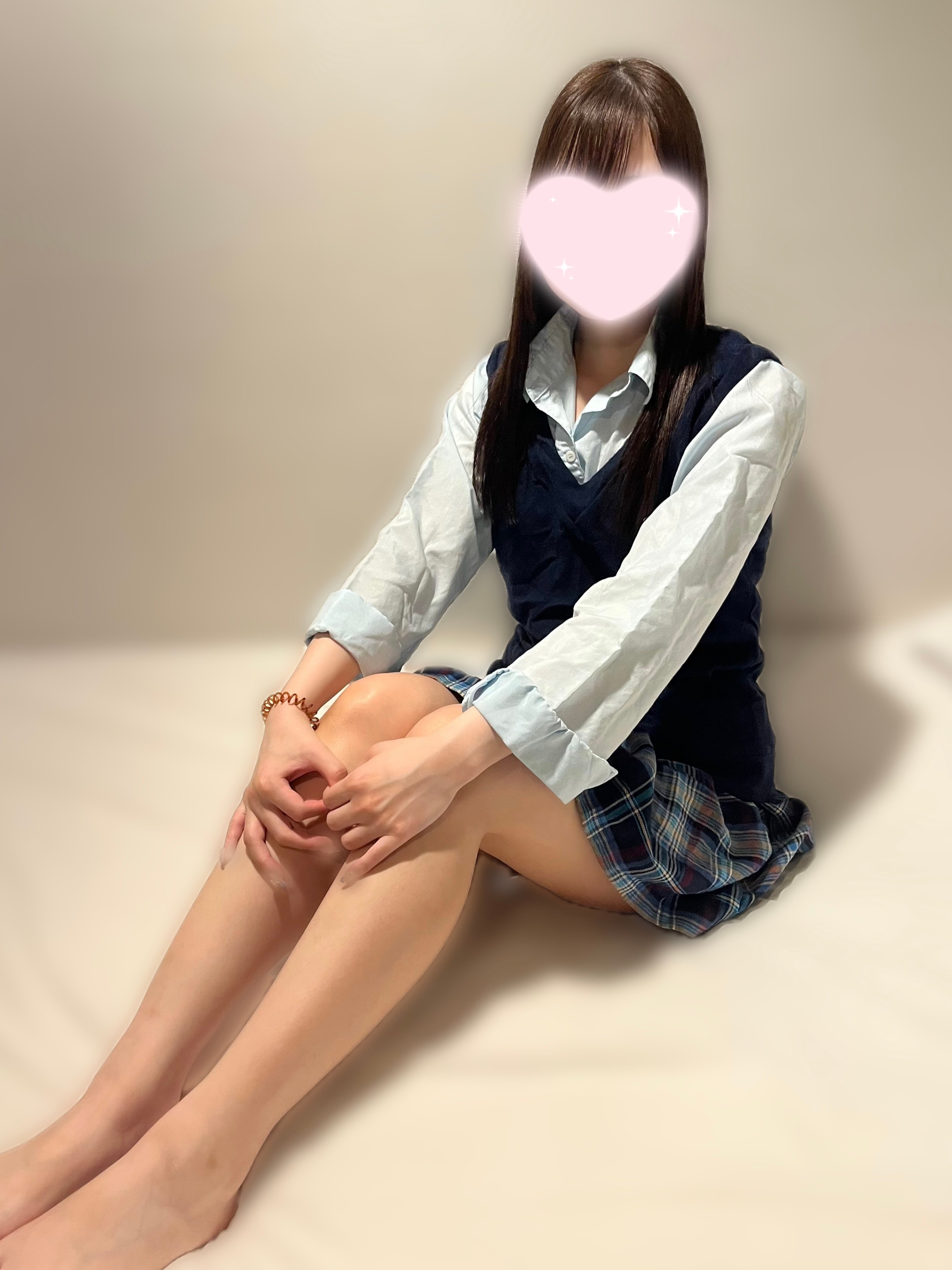 りか 画像 2