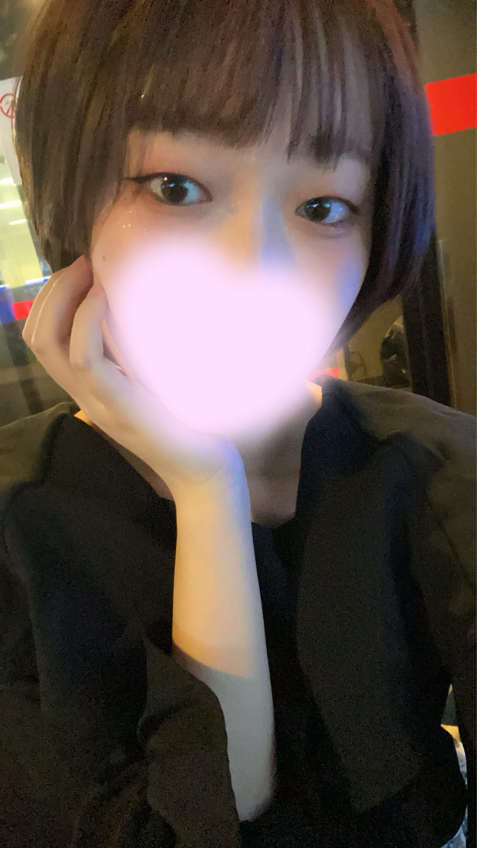 おはよう〜☀️