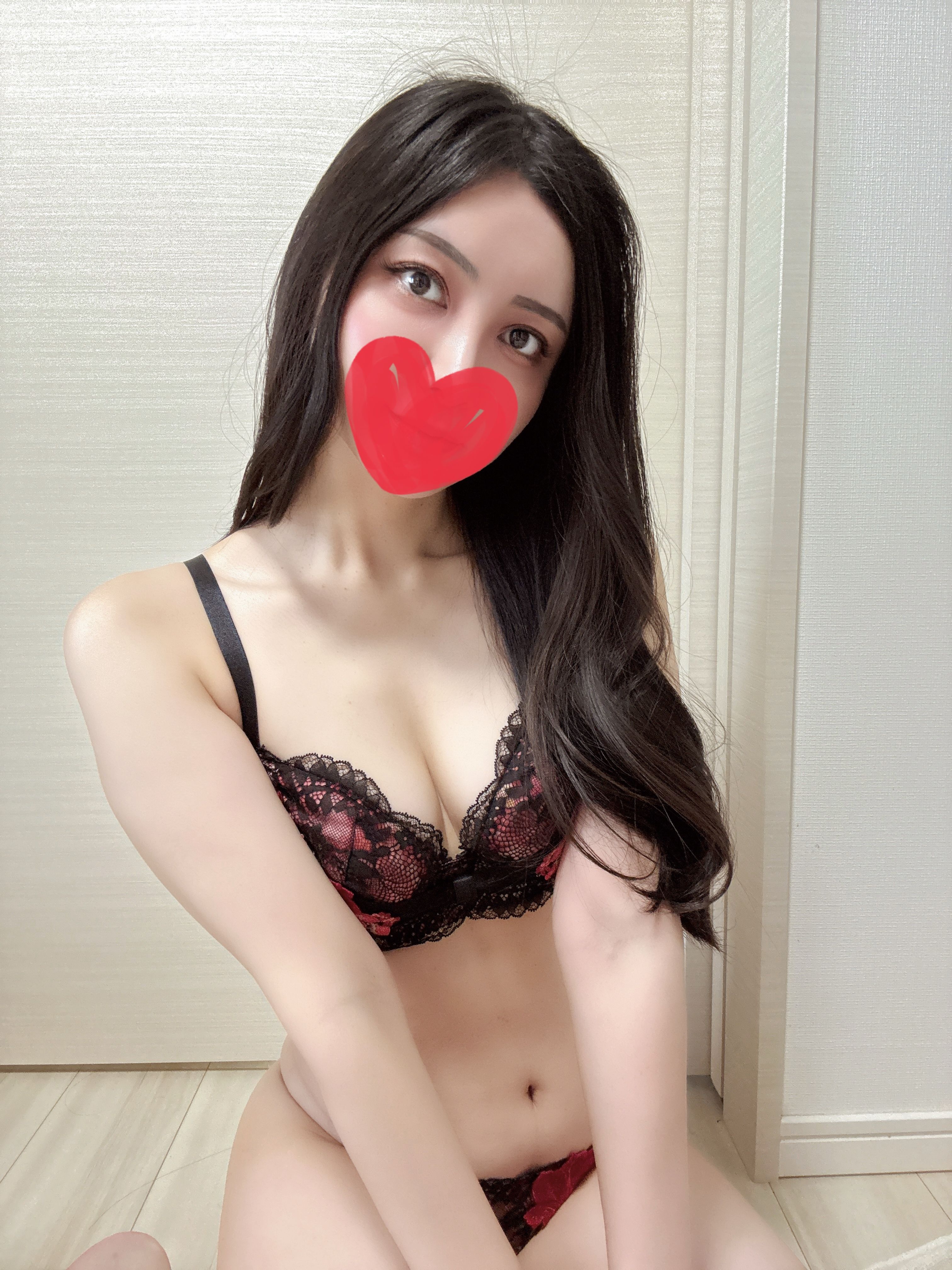美玲 画像 1