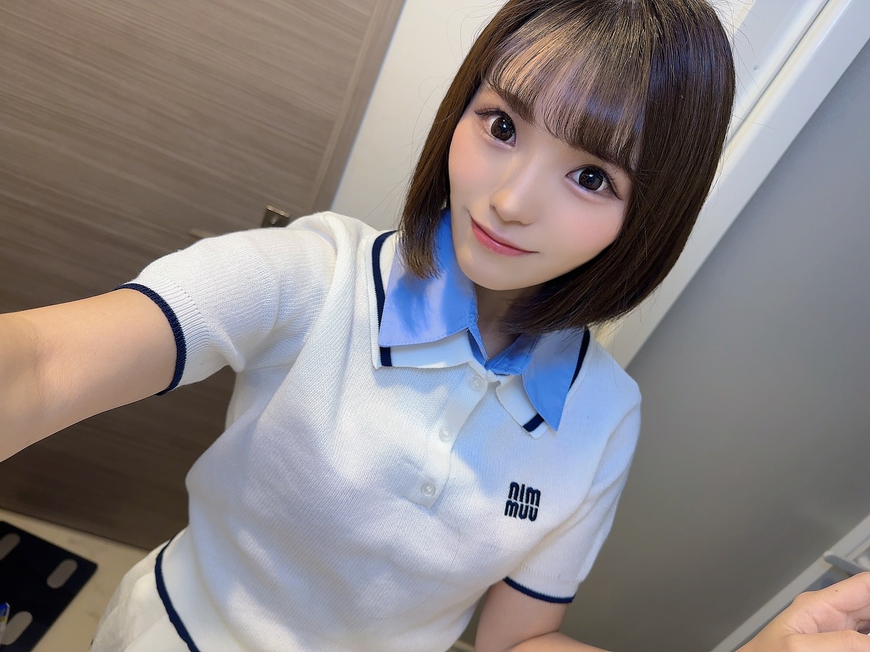 はるひ