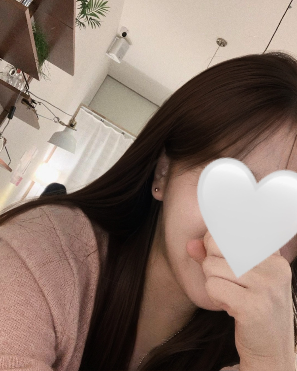 始めたきっかけは…♡