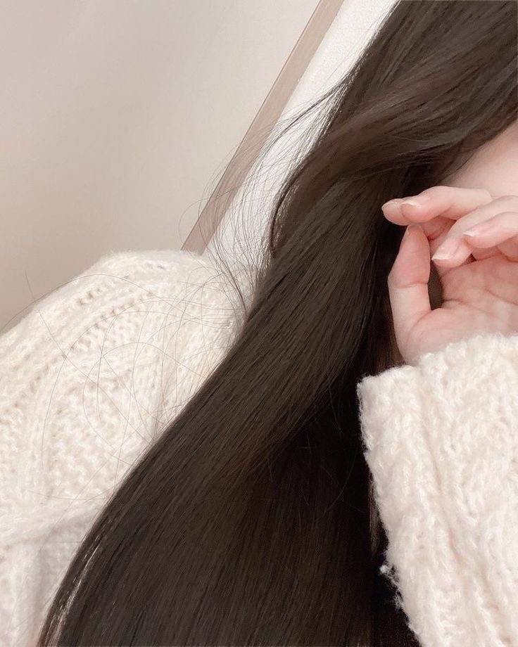 はじめまして…♡