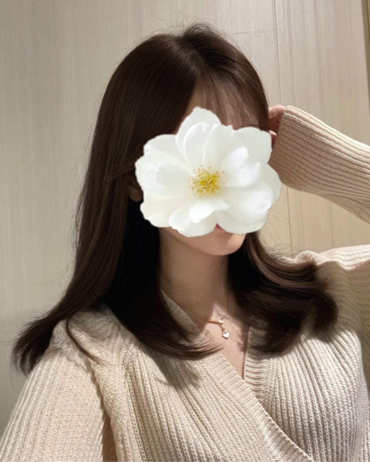 沢山見ていただいてありがとうございます…♡