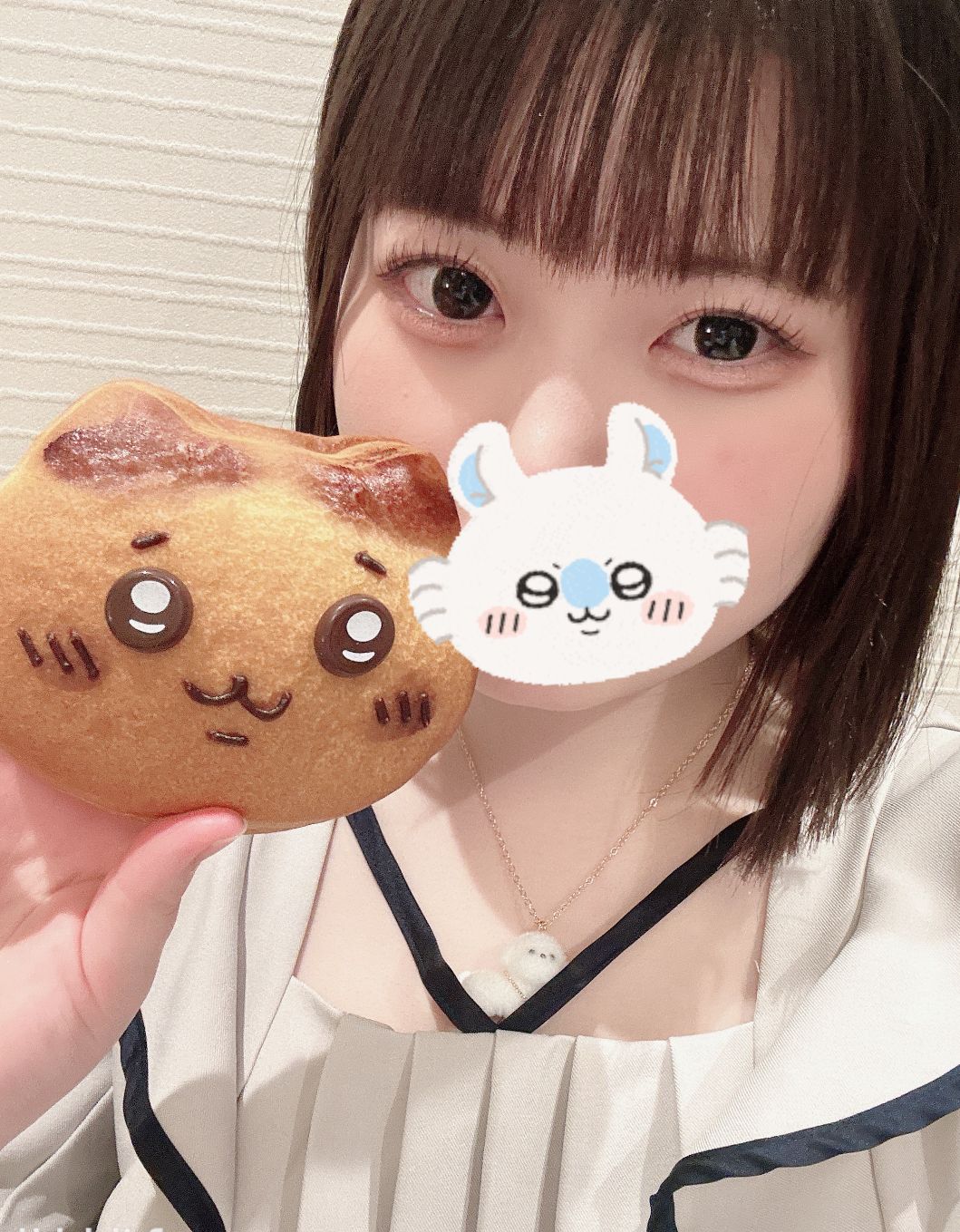 やさしくね㊙️🤐