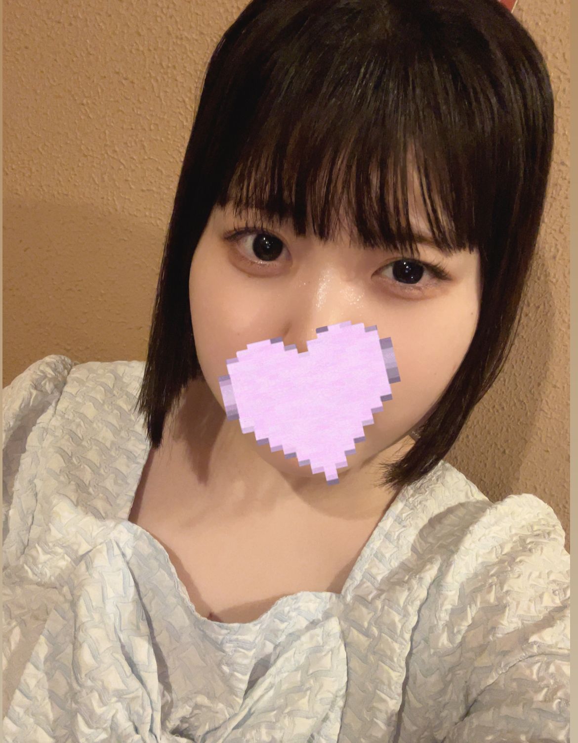 まりんのこと🙊💭