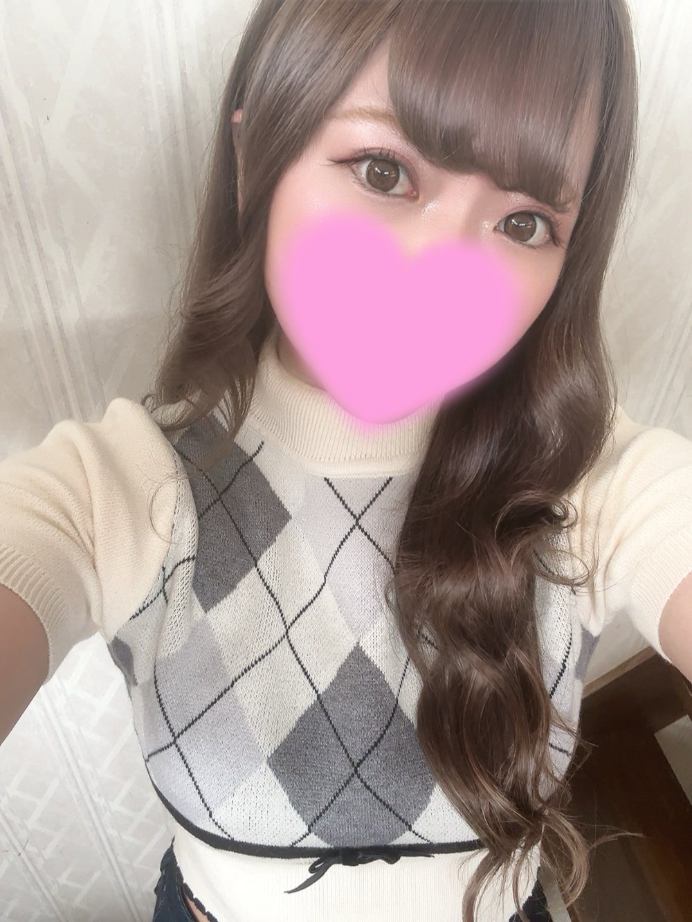 ここ 画像 2