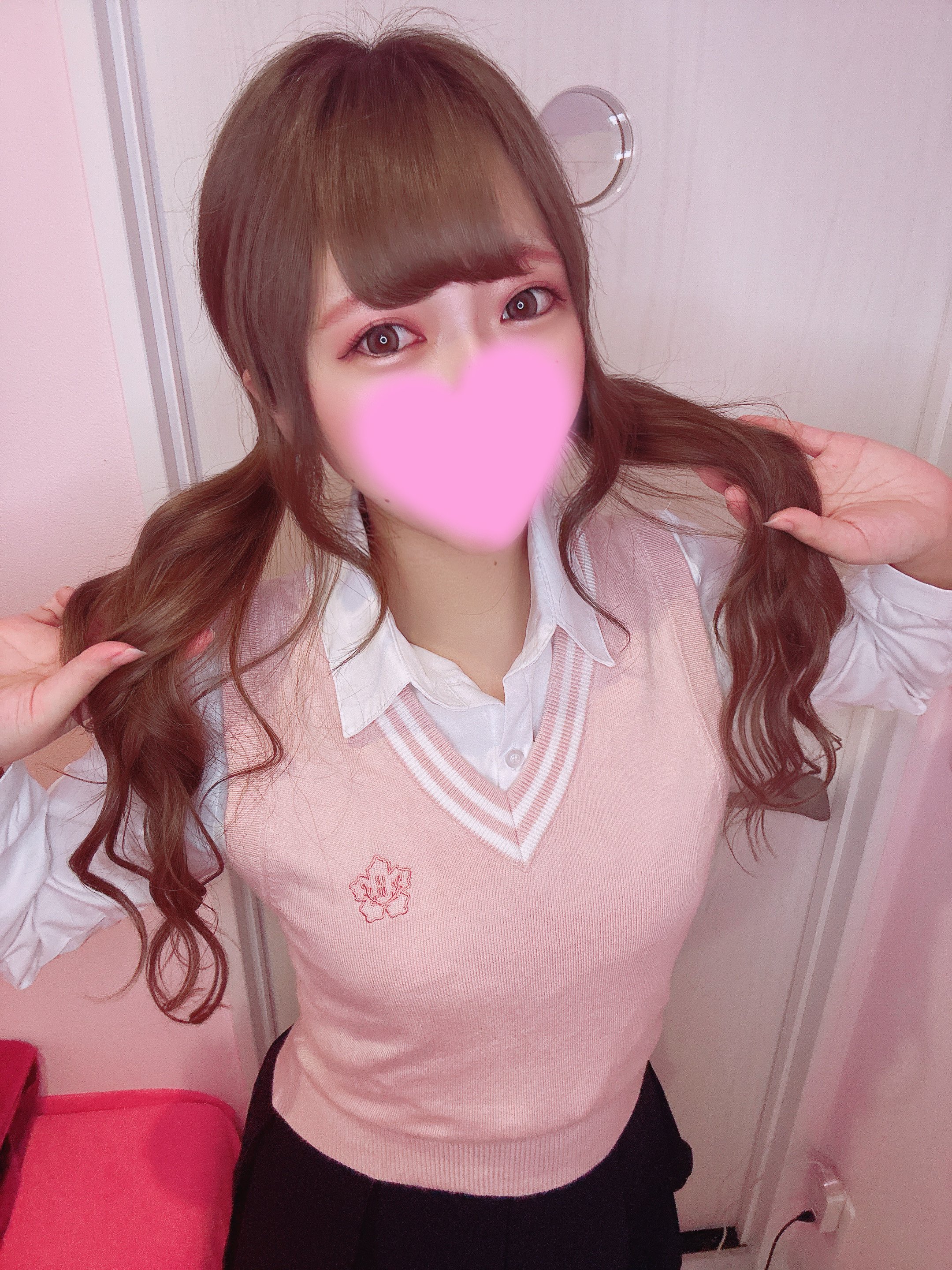 ここ 画像 5
