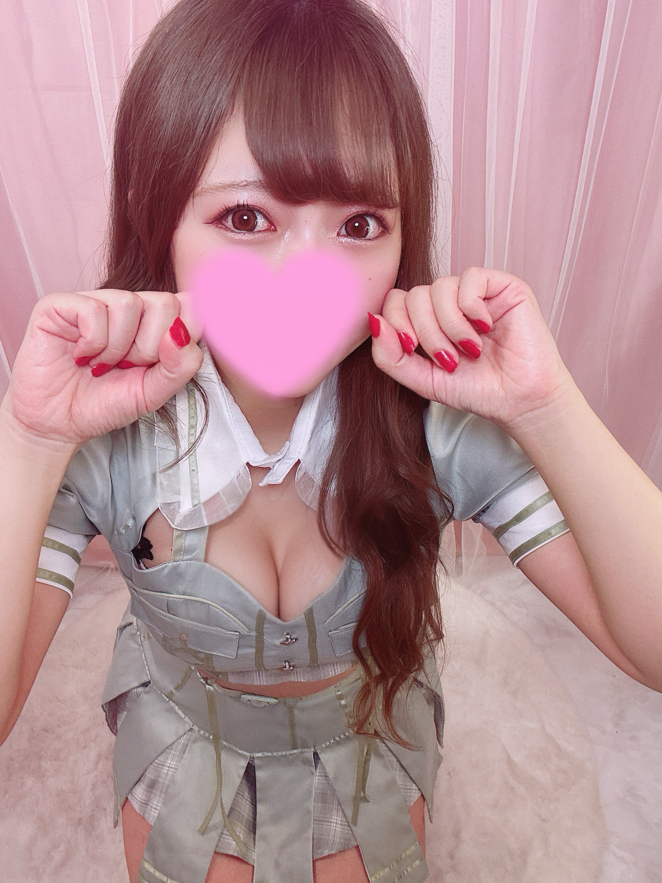 ここ 画像 6