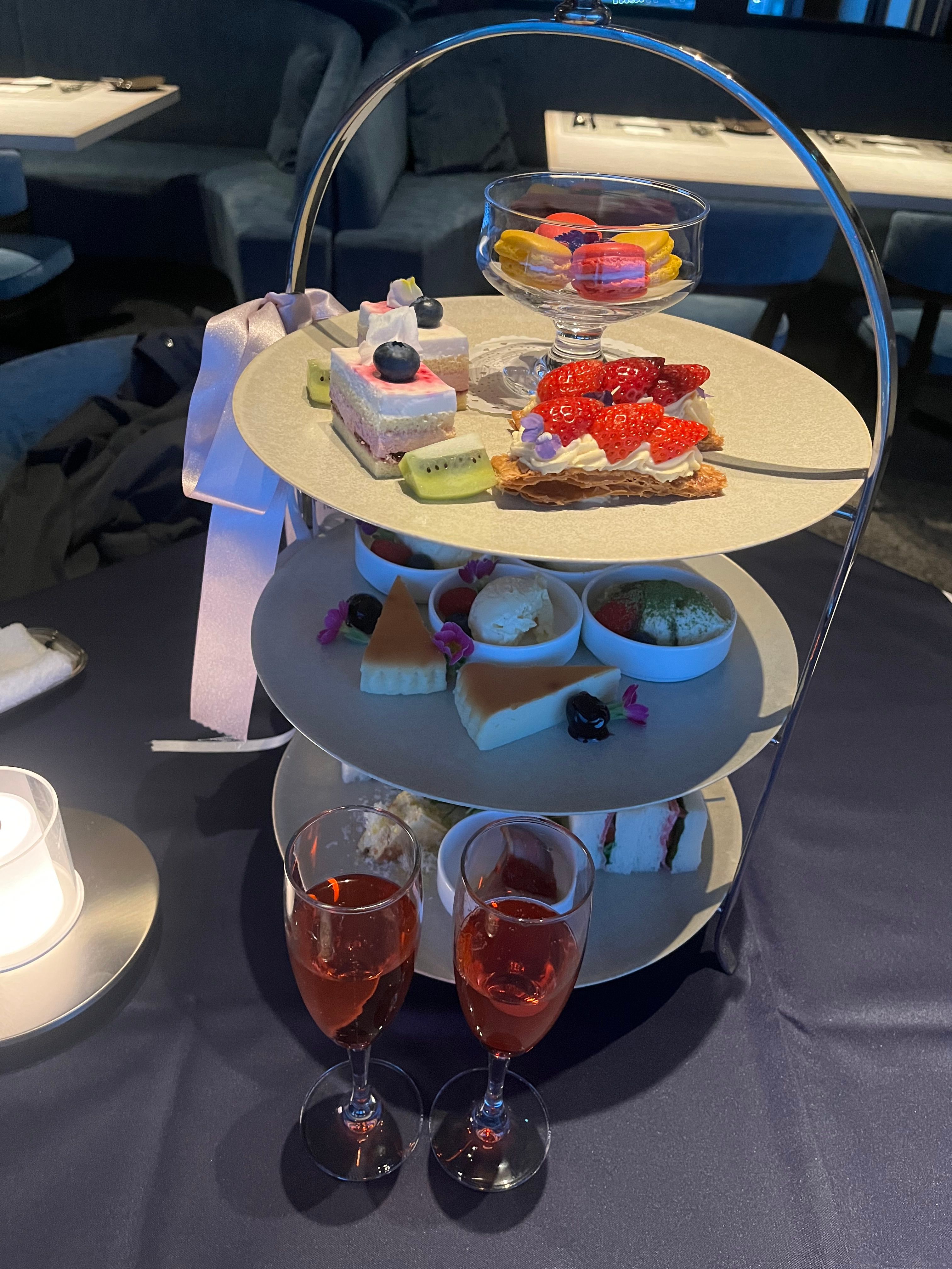 はじめまして💜