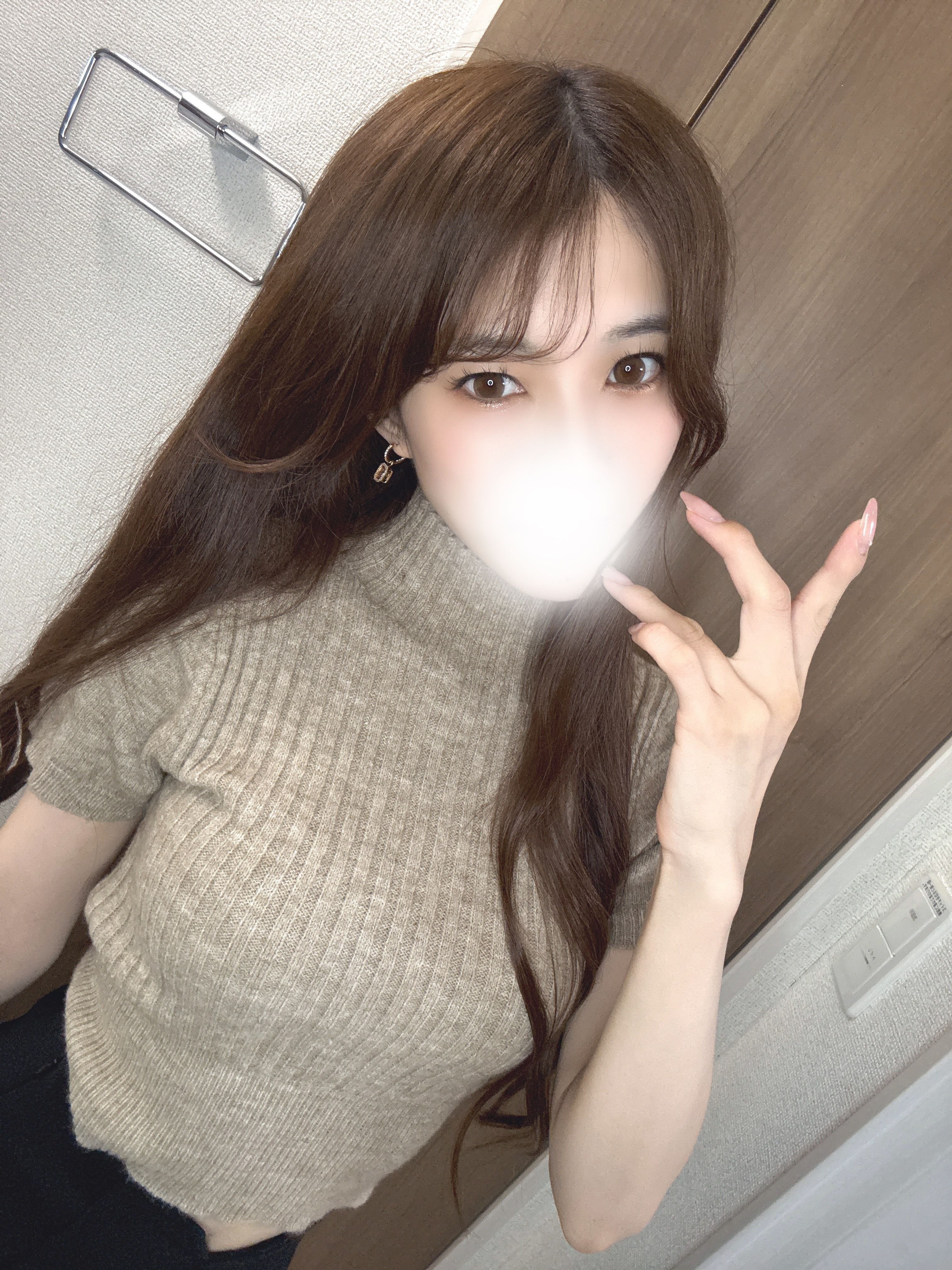 一緒に楽しめるって♡