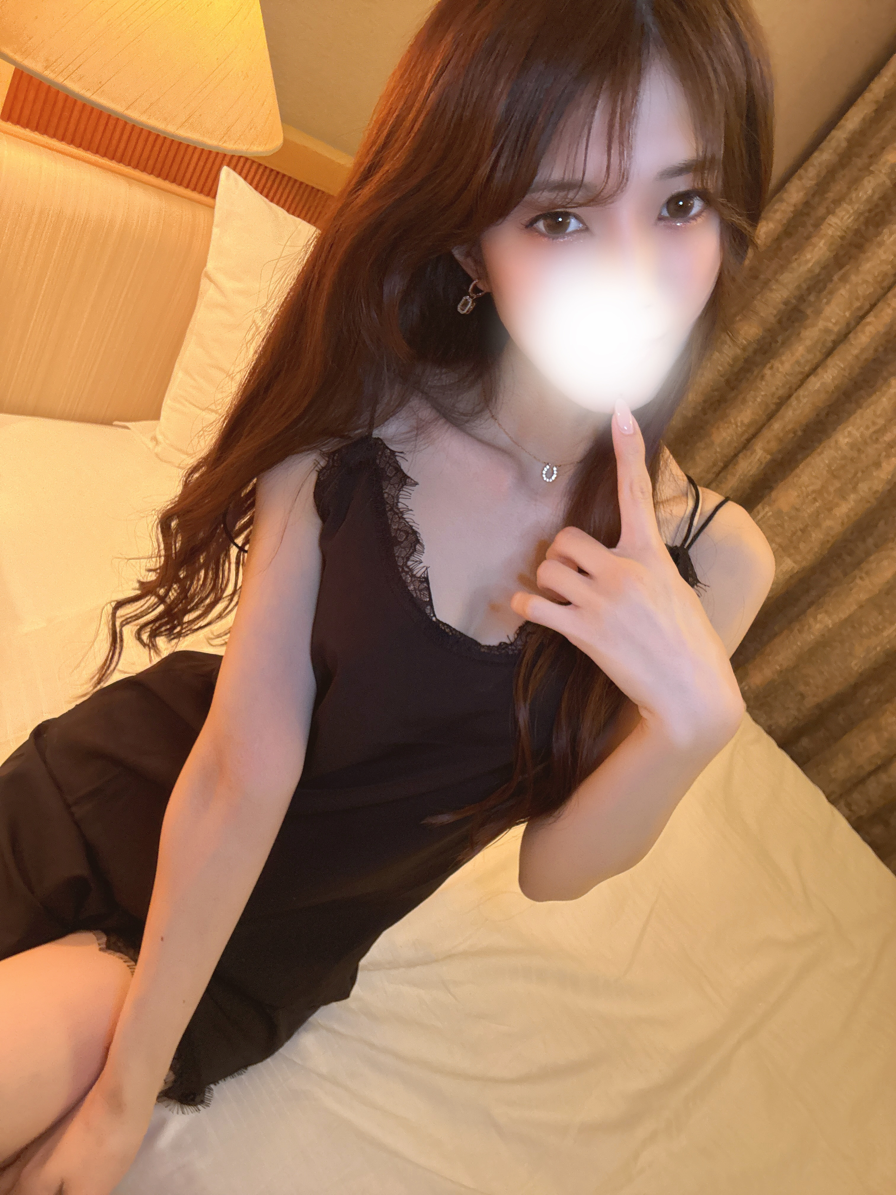 肩の力を下ろして♡