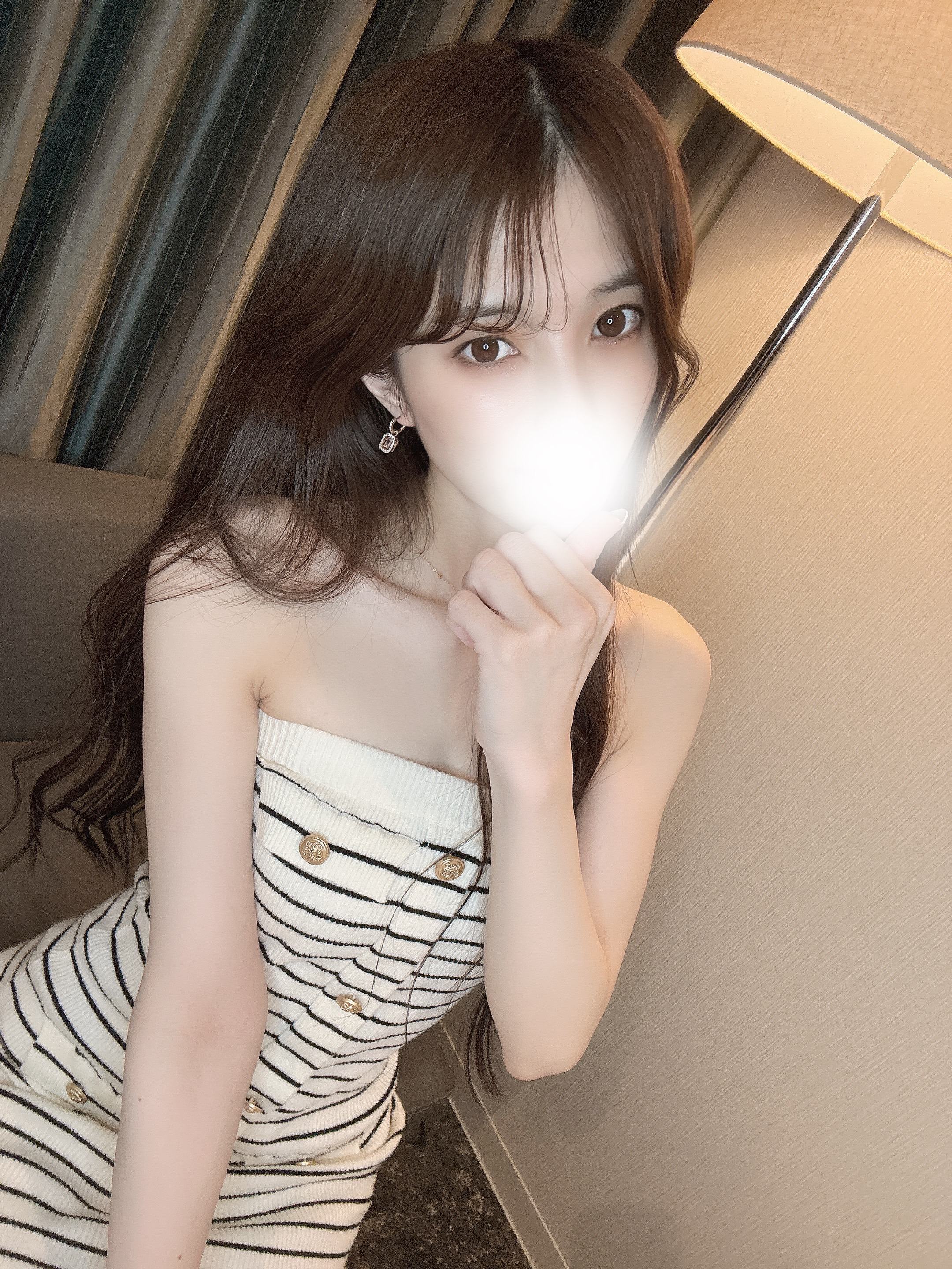 れな