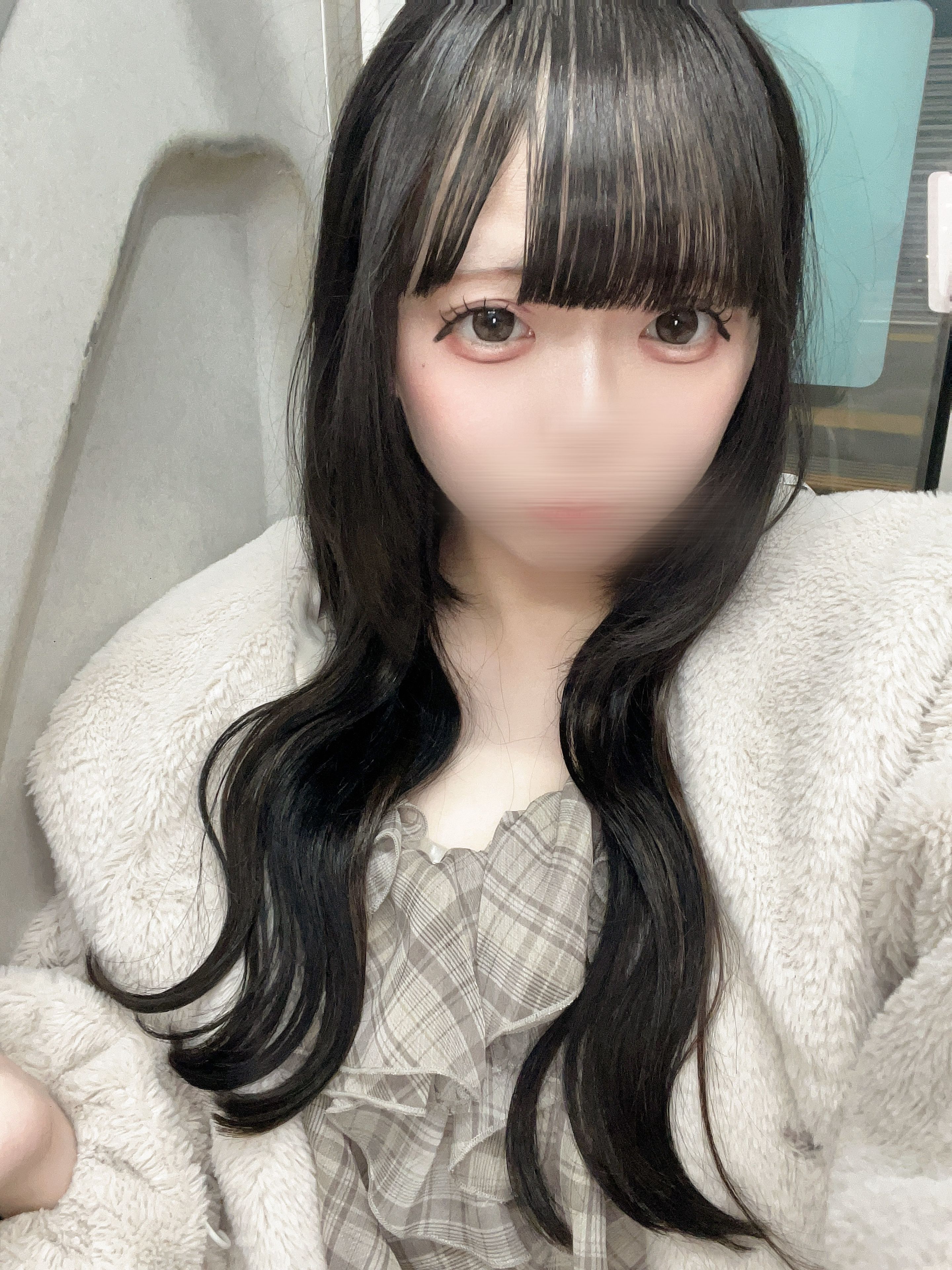 もか