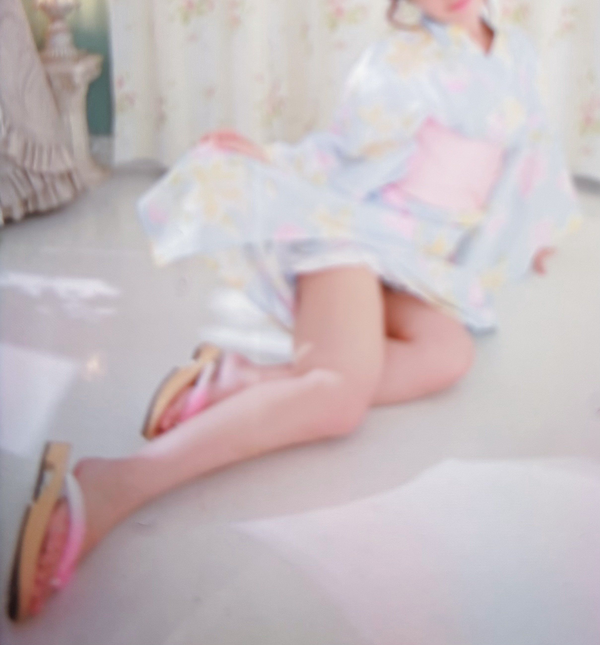 おはょです☀️😊