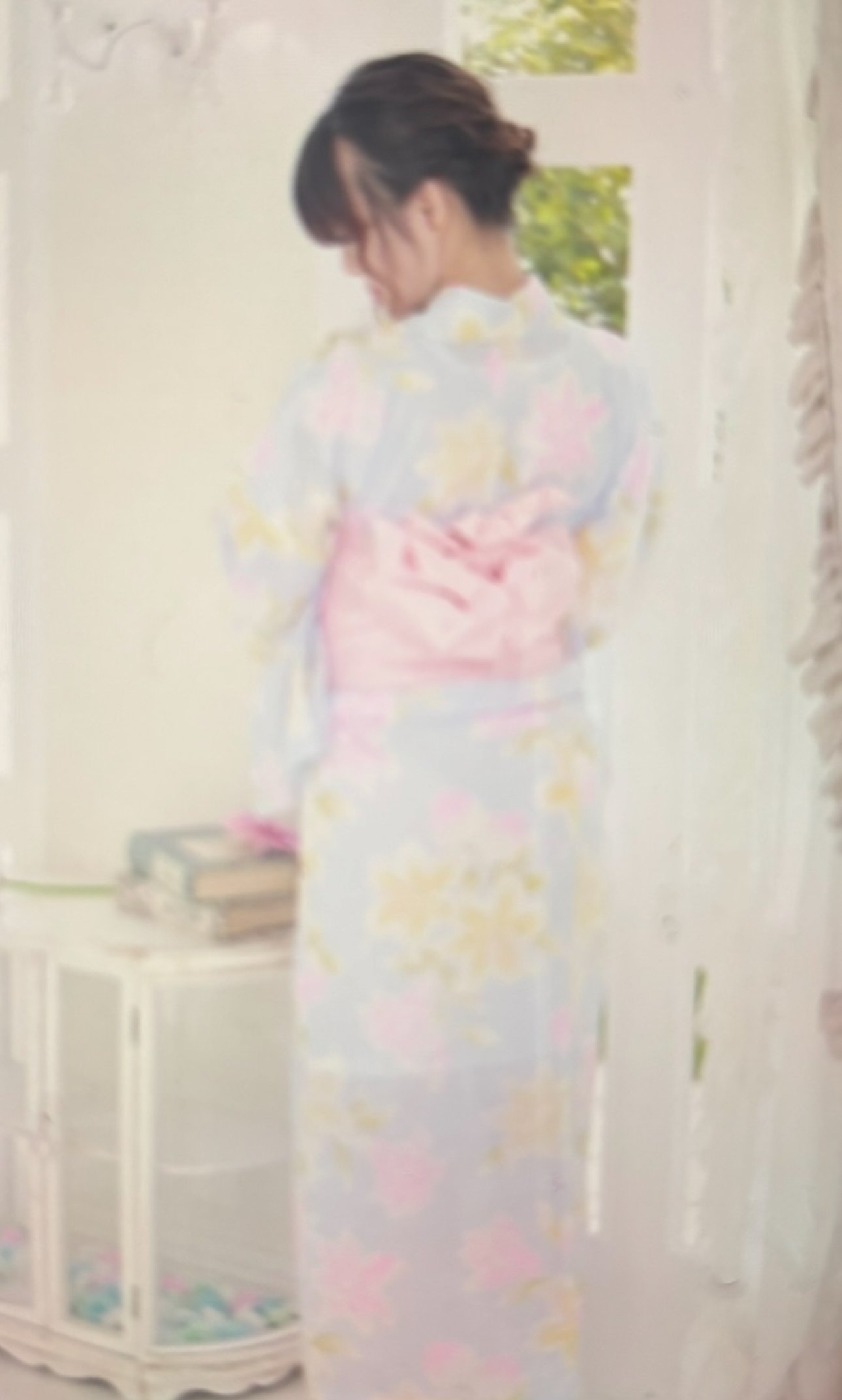 はじめまして(*^^*)