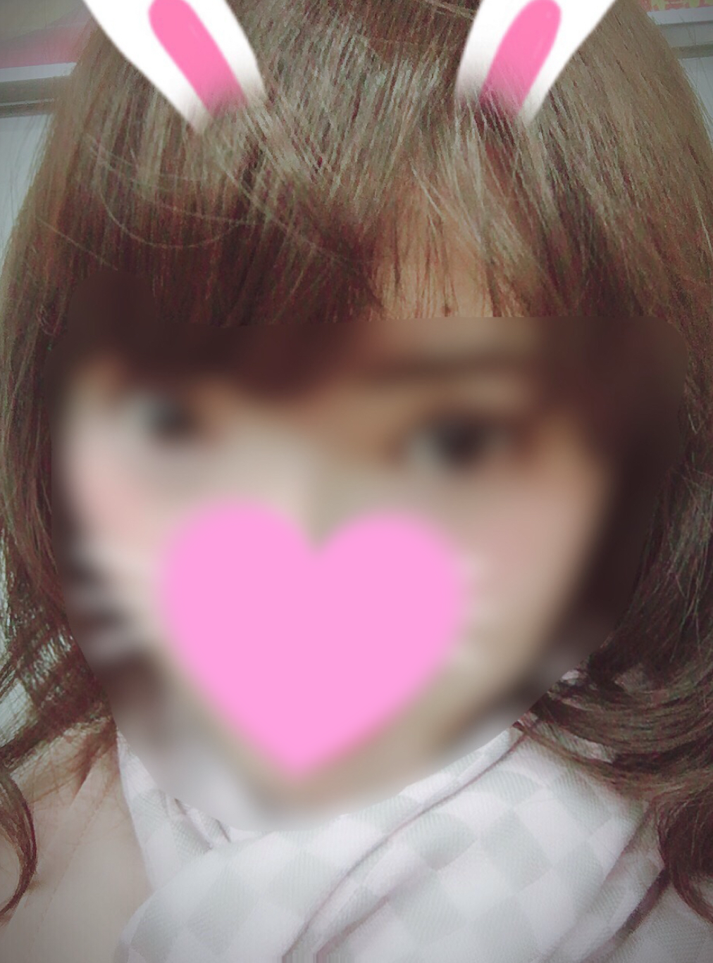もも 画像 1