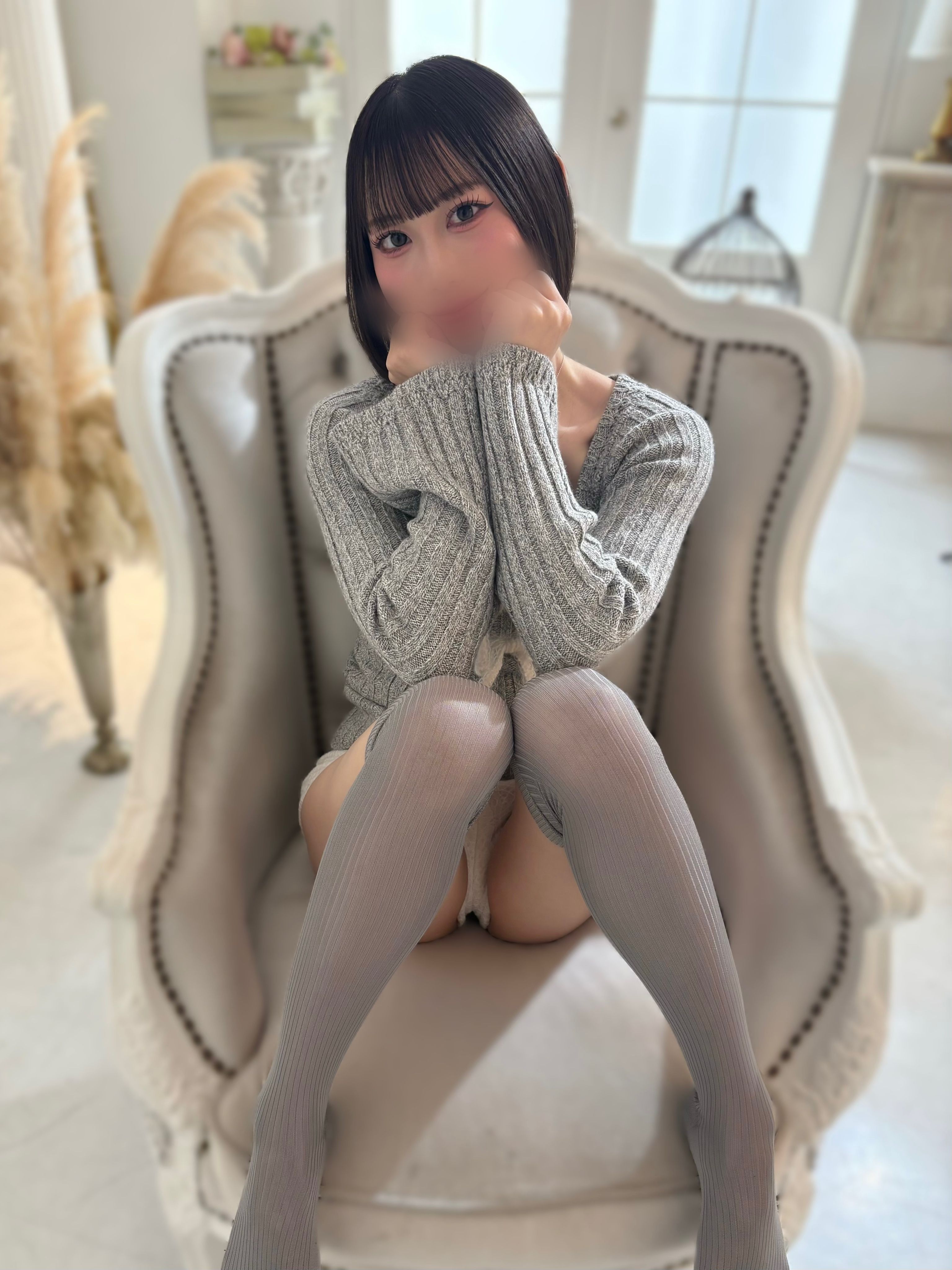 初めて奪って💘