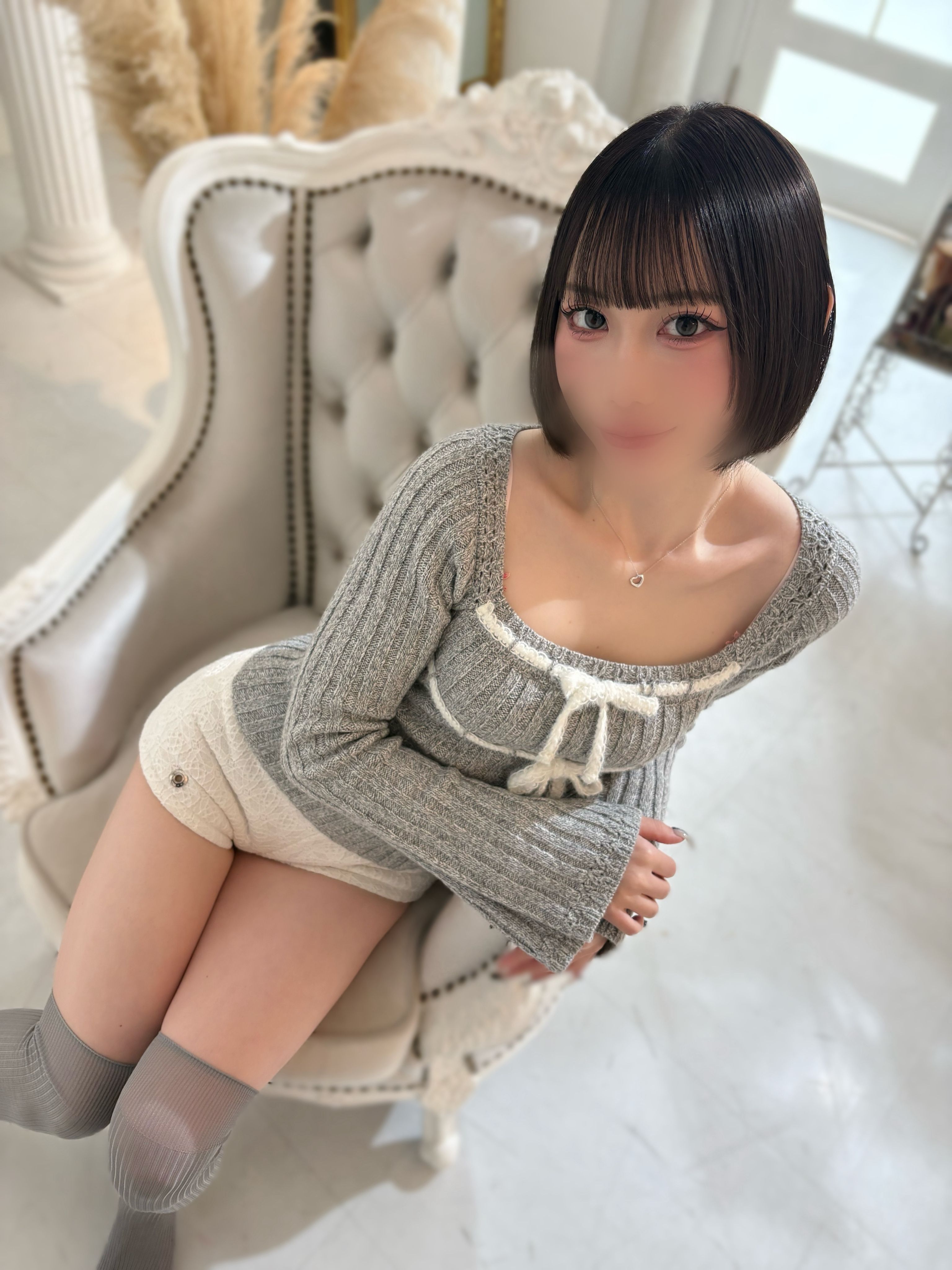 いぶ
