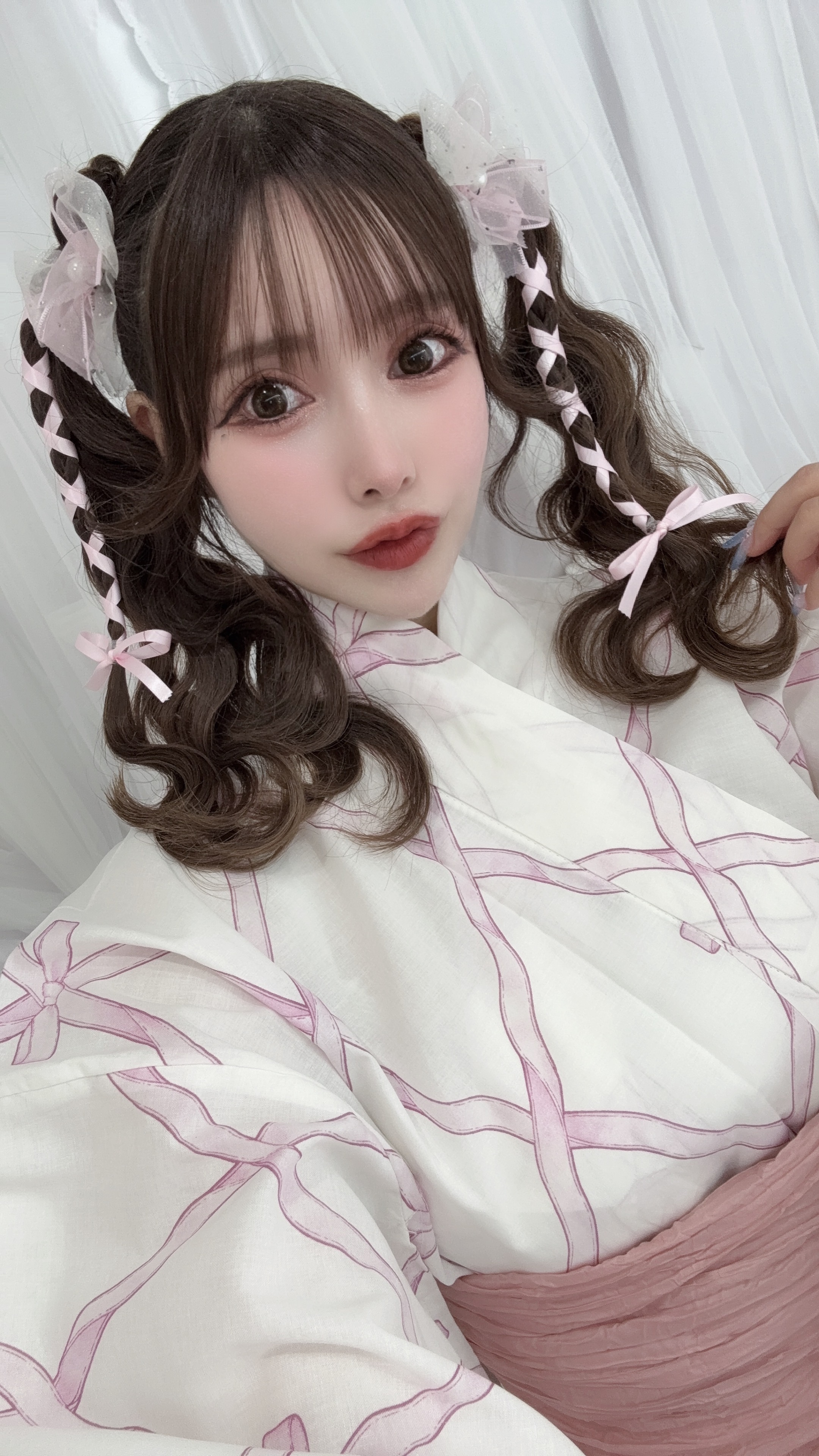 まりー