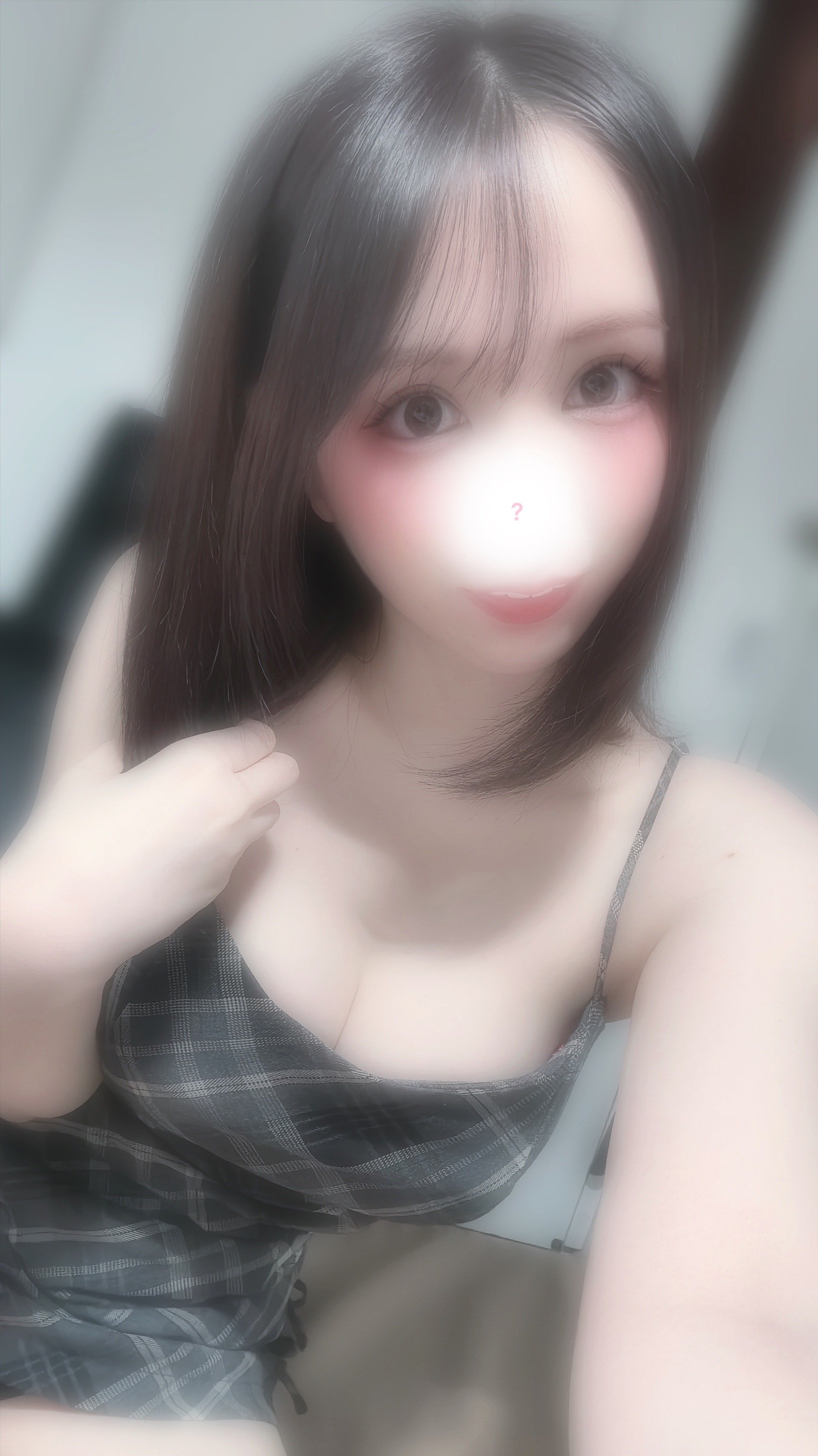 初めまして‪⸜‪‪‪‪‪︎🐣⸝‬‪‪