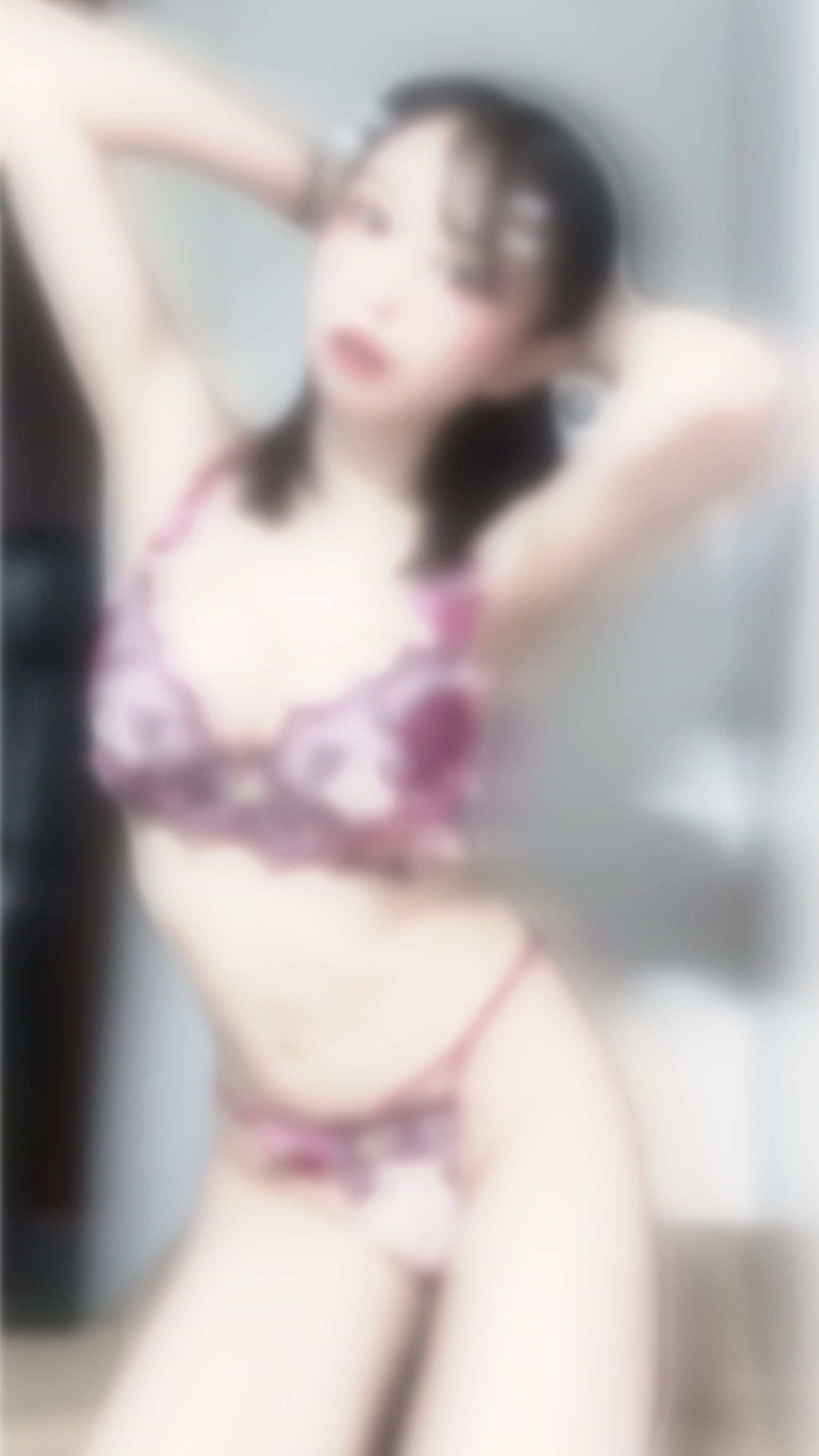 【訂正】出勤について