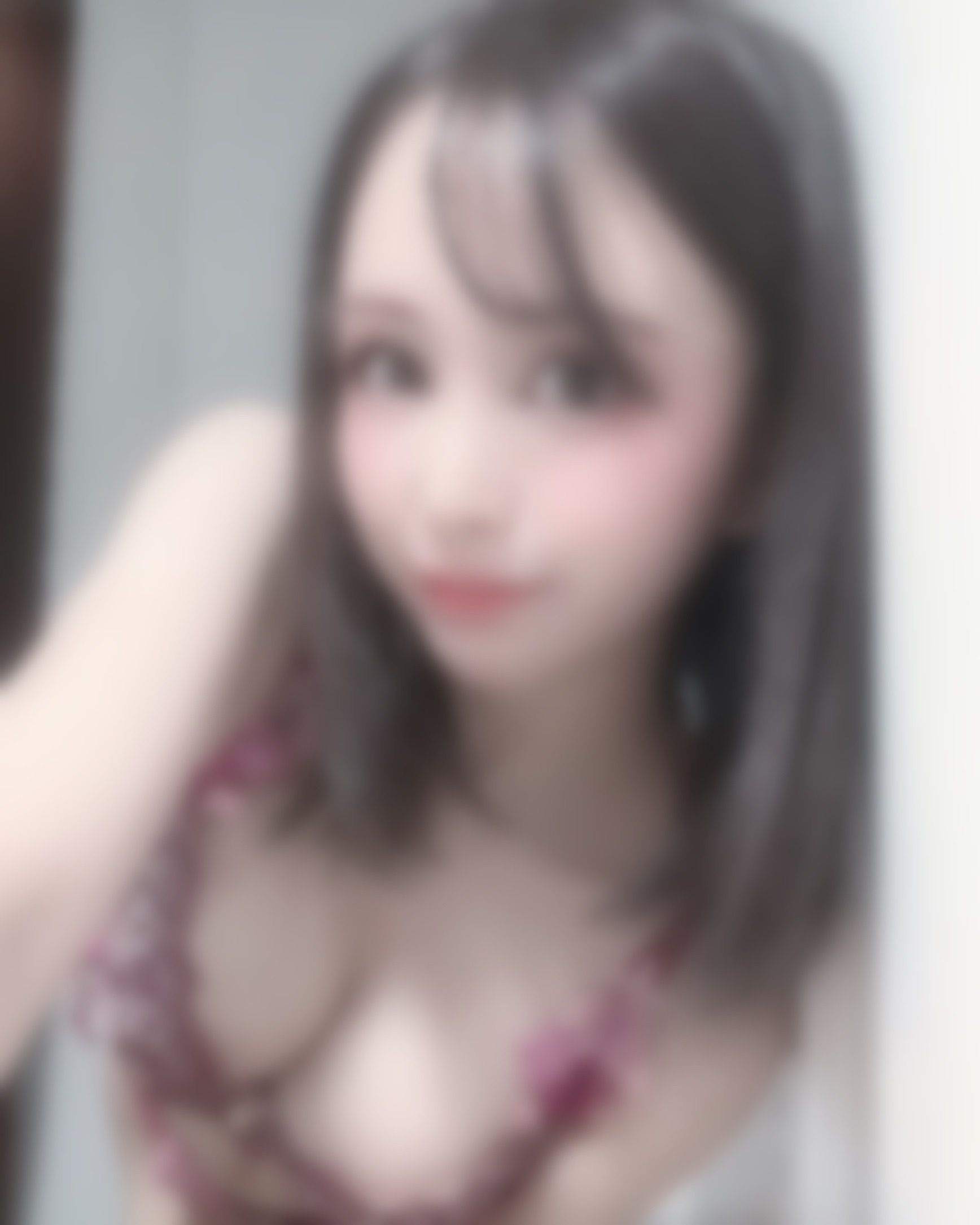 ゆうさん🐈