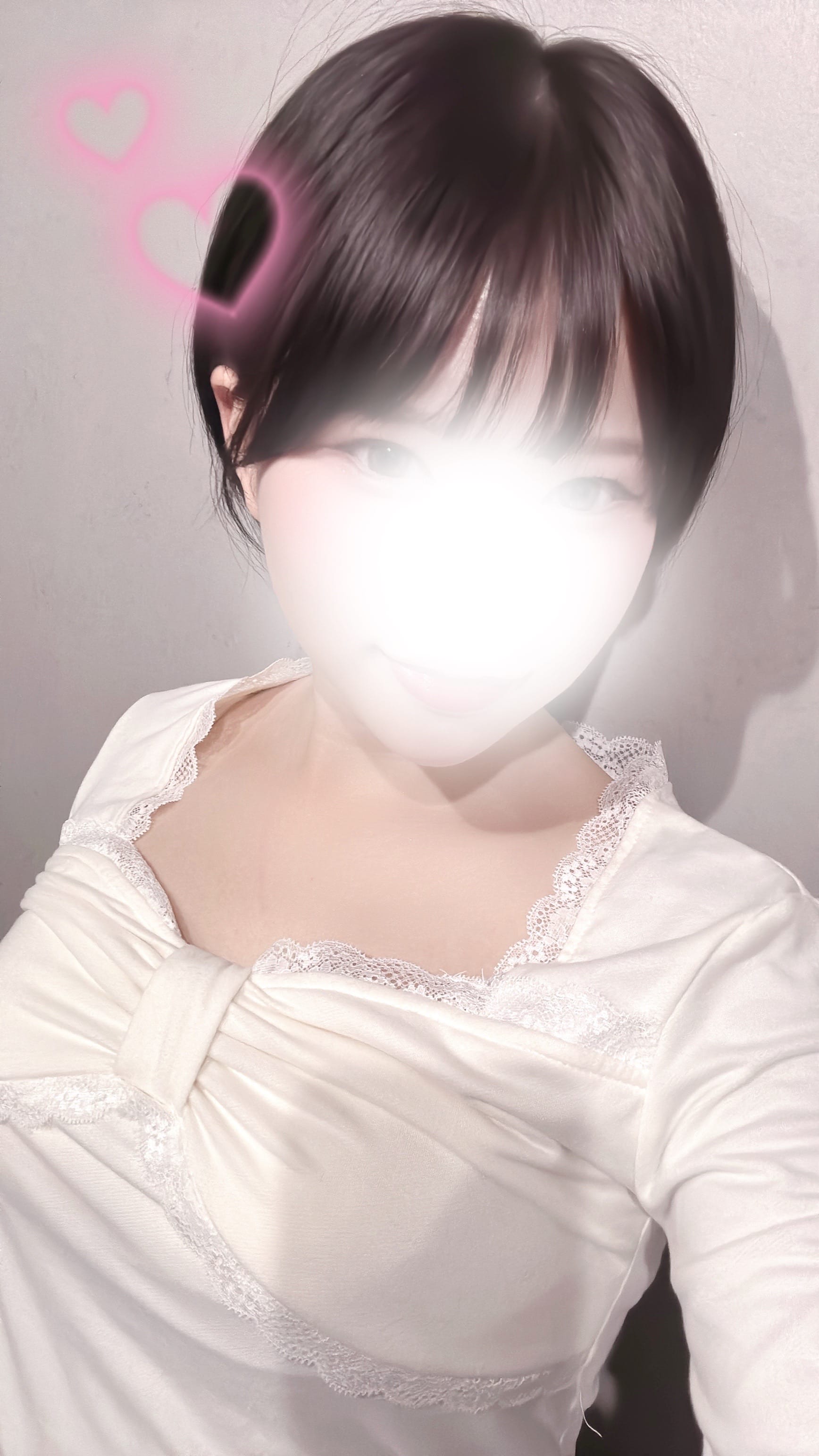 イきすぎてもいい？❤️❤️