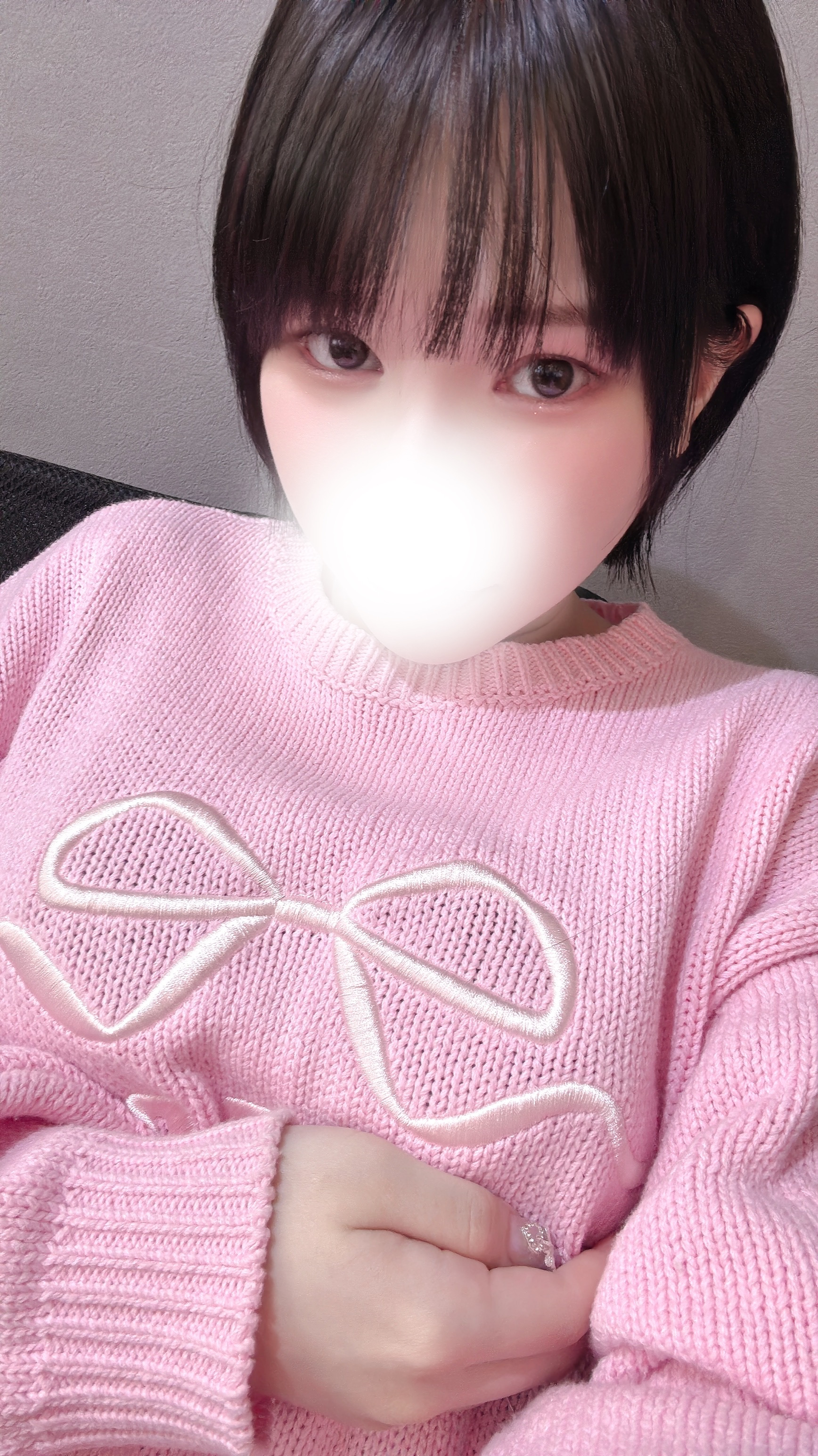 ギャップ萌え女子！？❤️