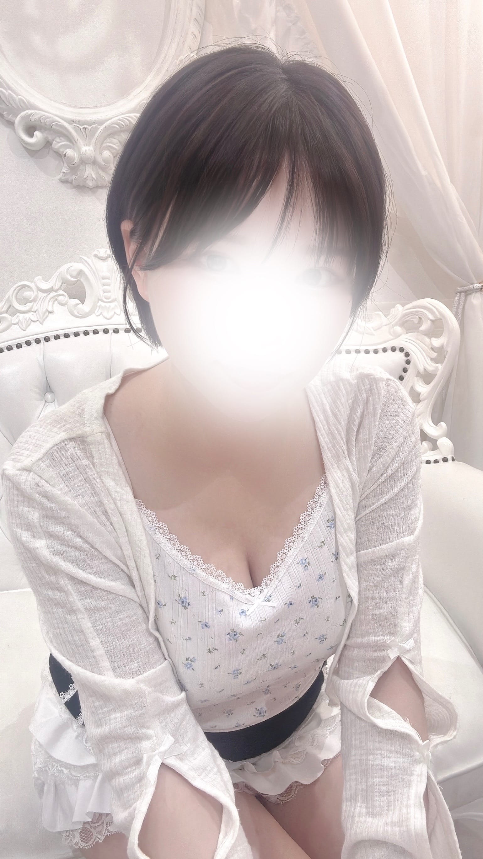 追加したからオナ🈲！！！