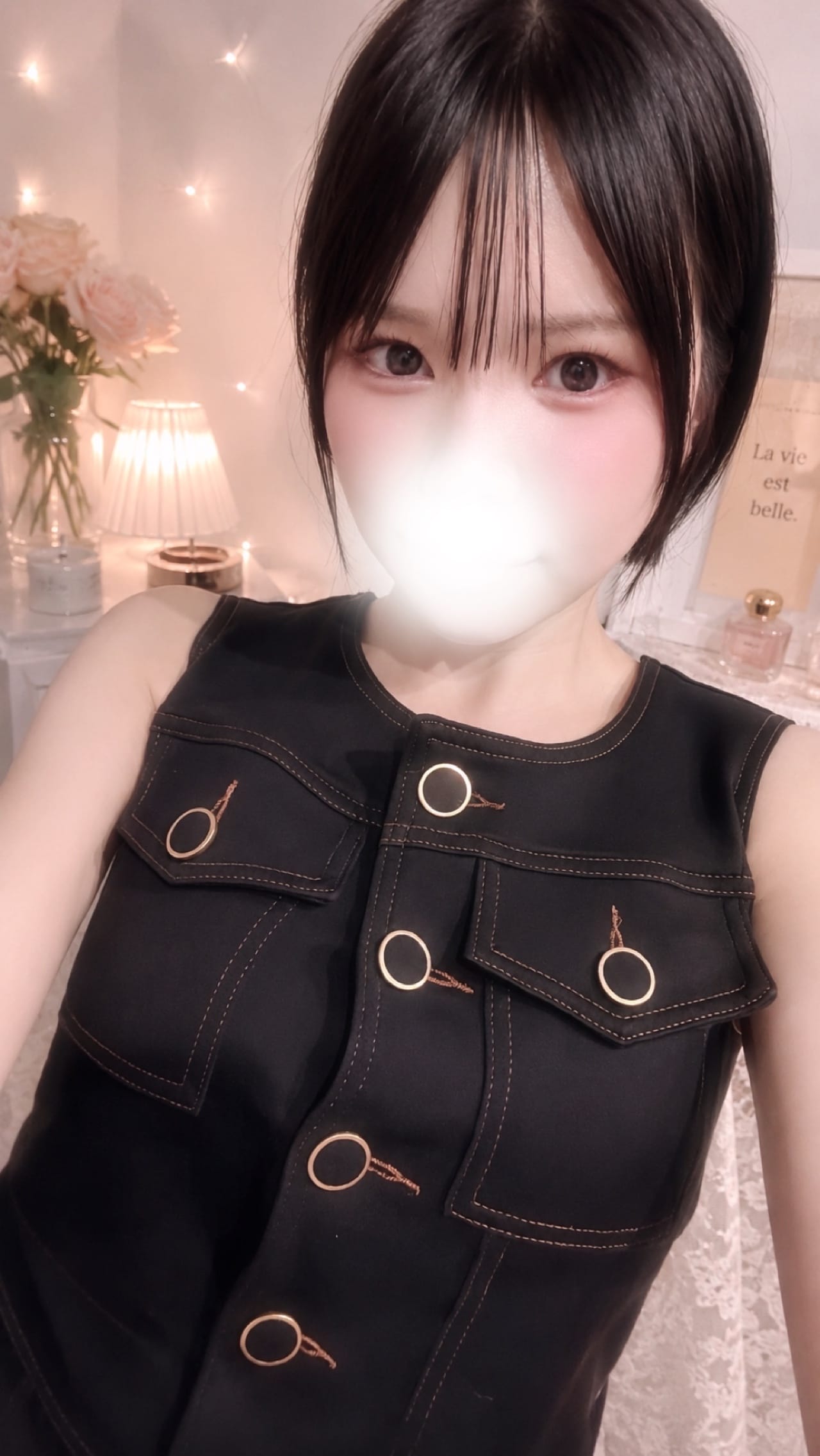 ころん