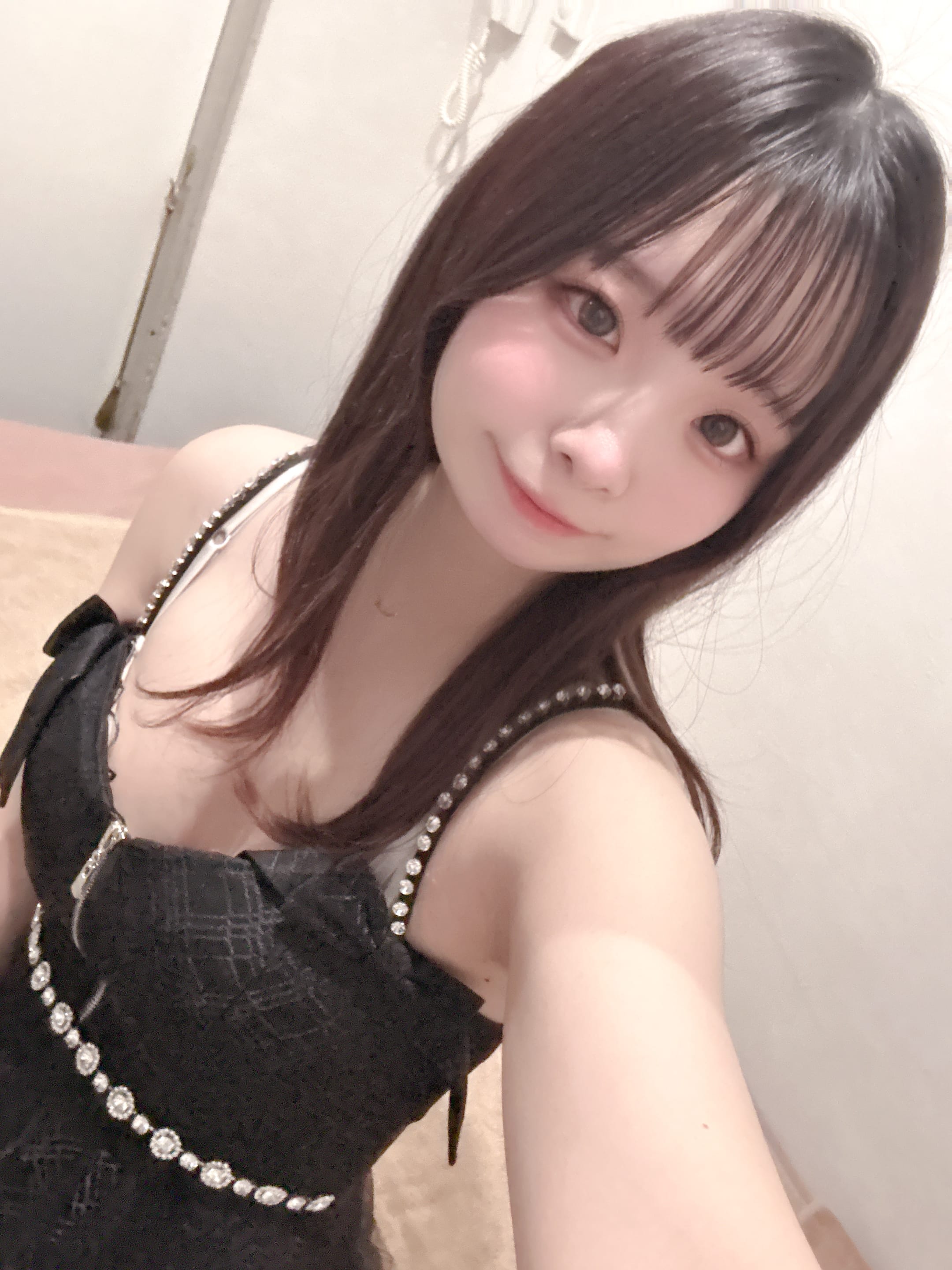 のの