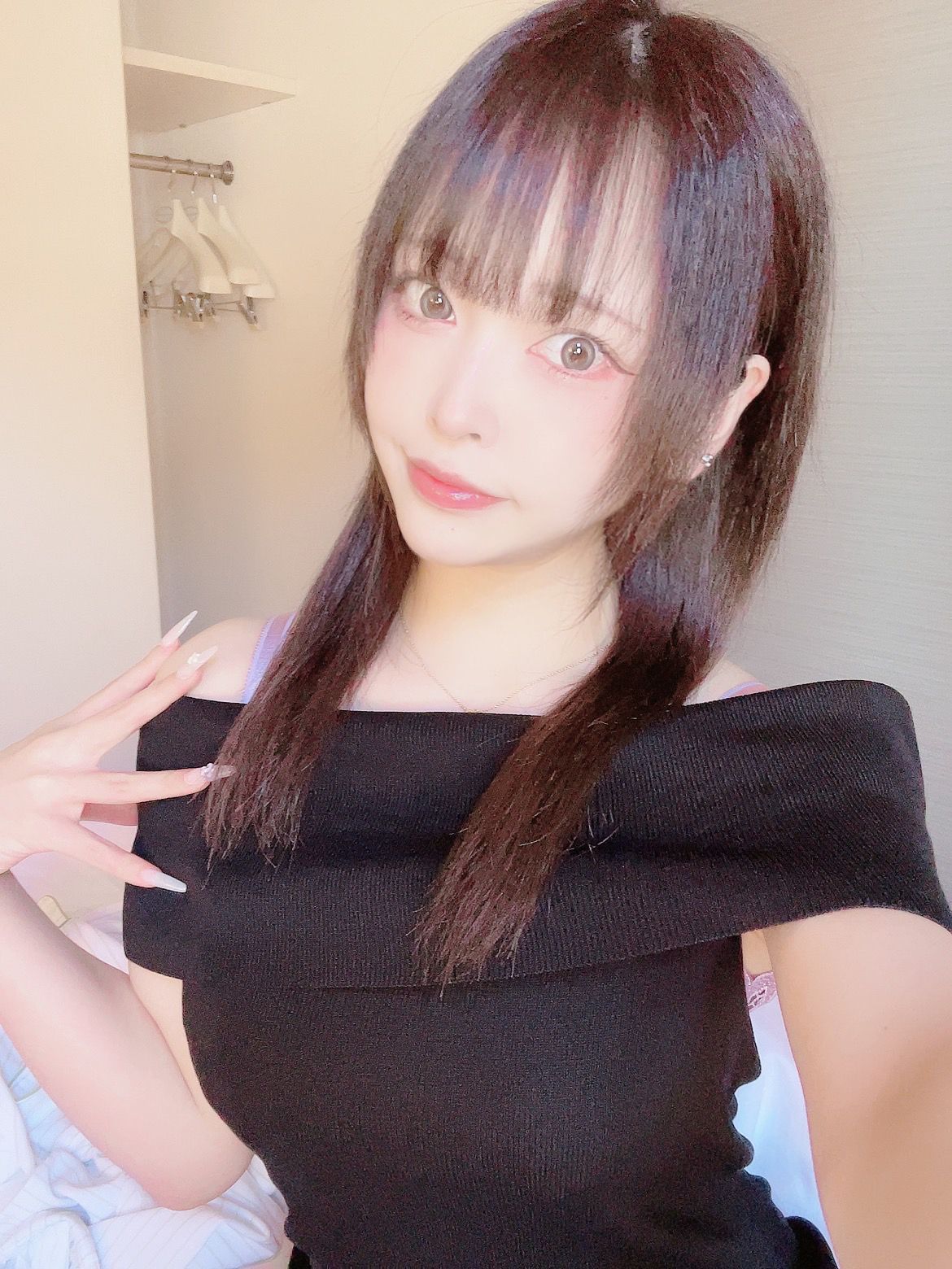 かなで 画像 1