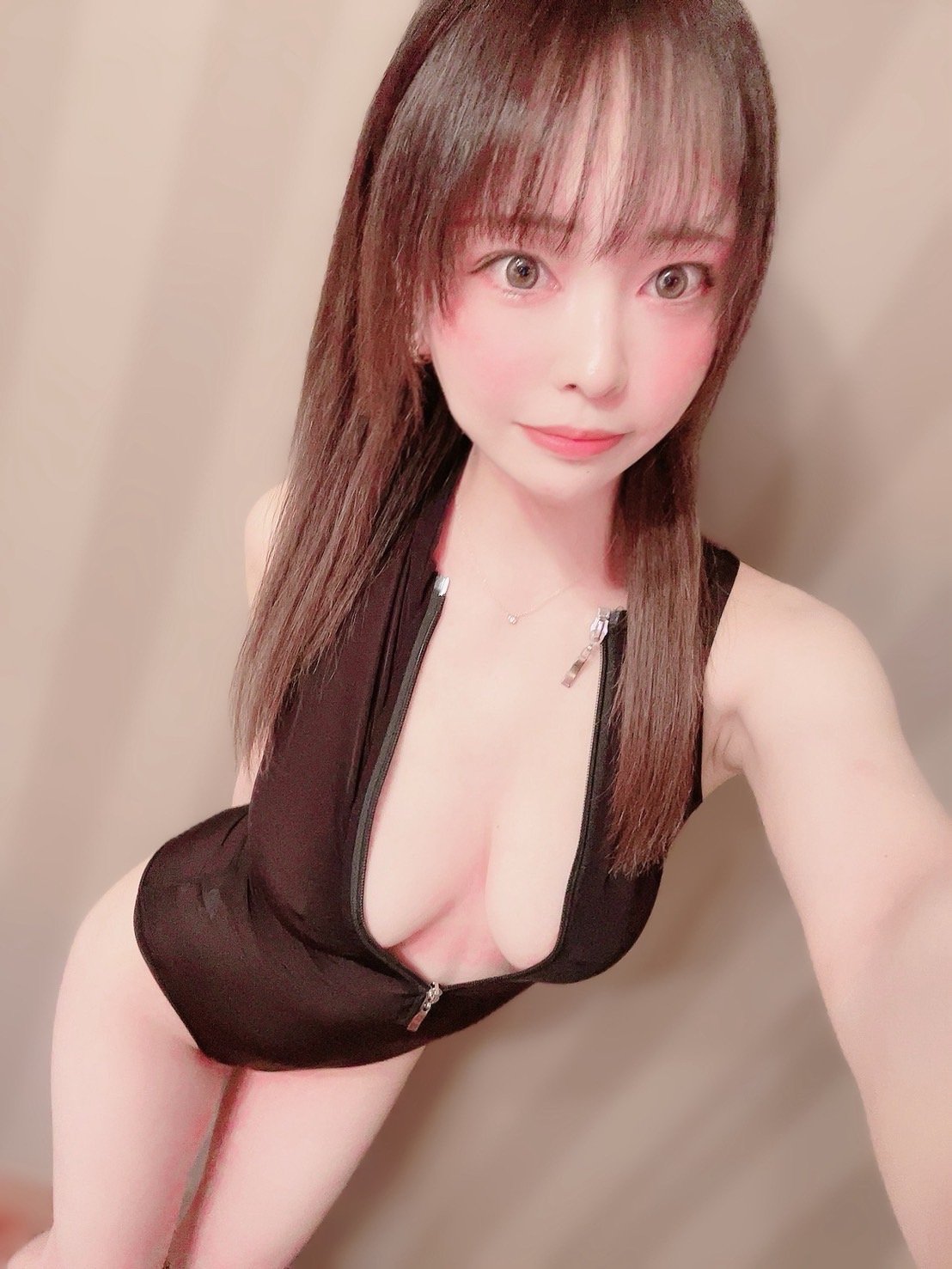かなで 画像 3